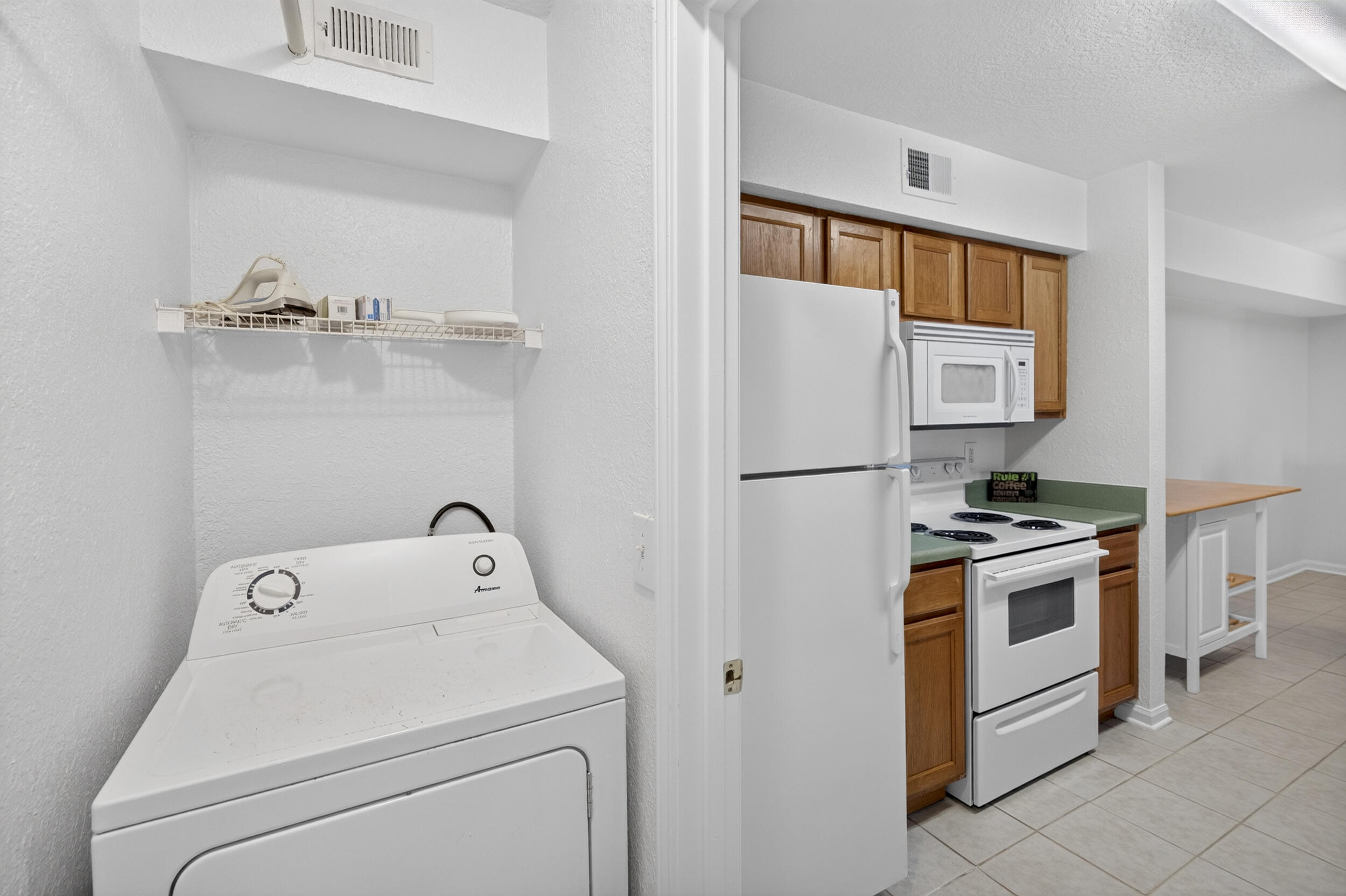 4030 Dancing Cloud Court 351