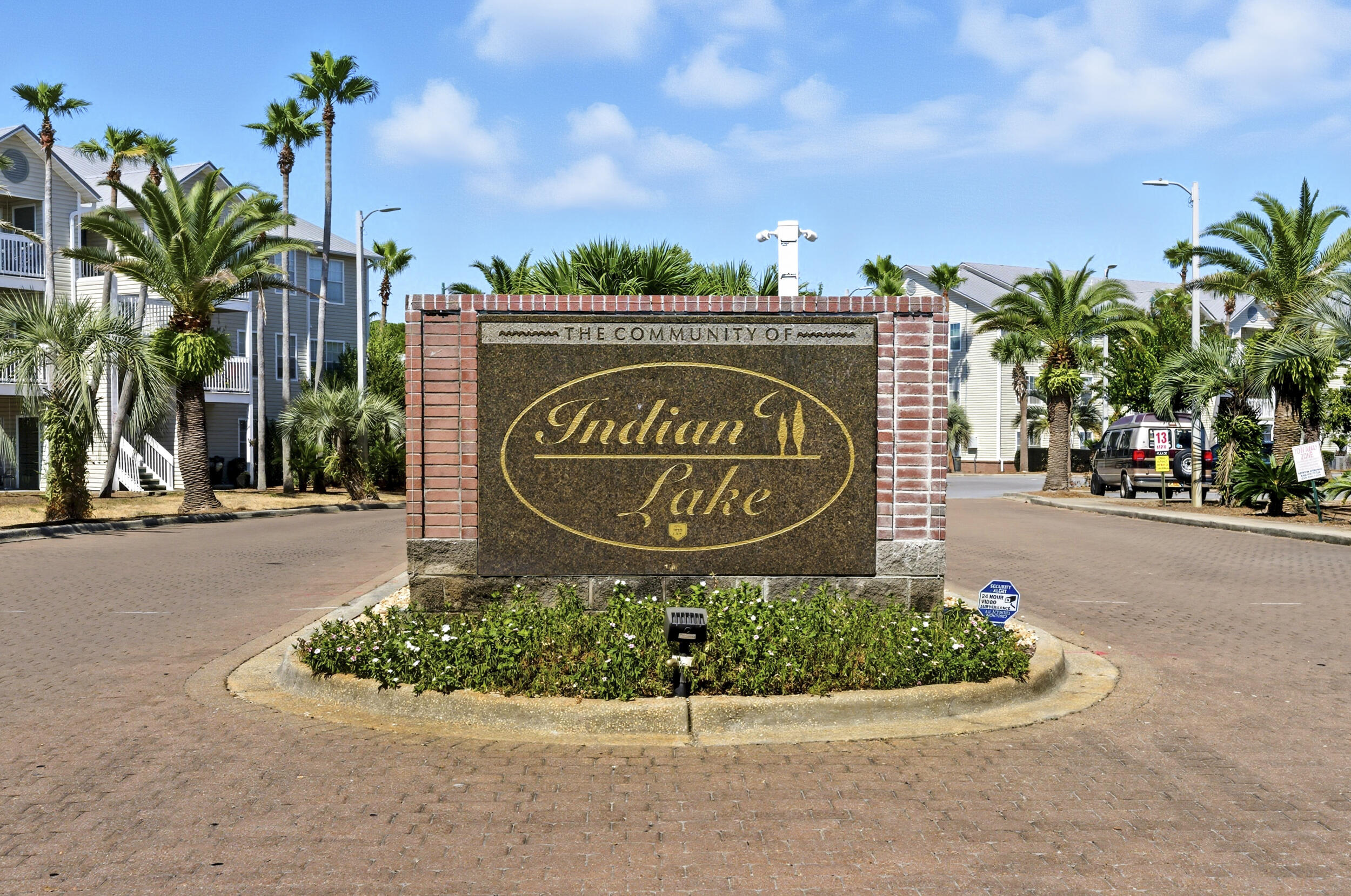 4030 Dancing Cloud Court 351