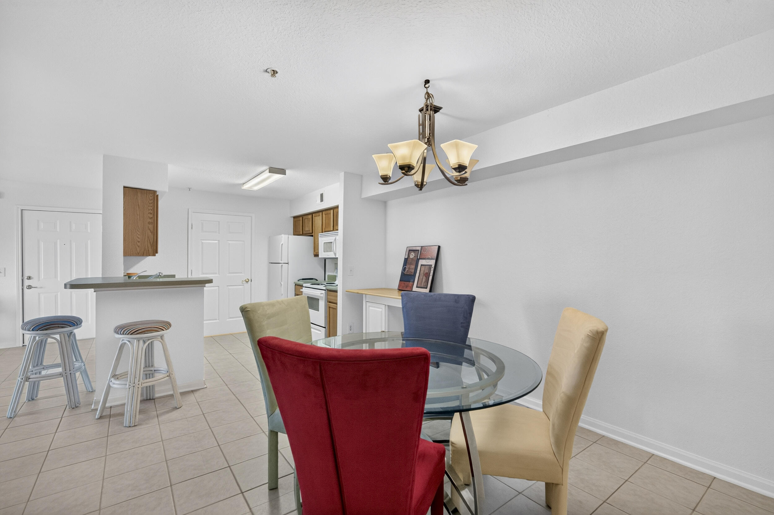 4030 Dancing Cloud Court 351
