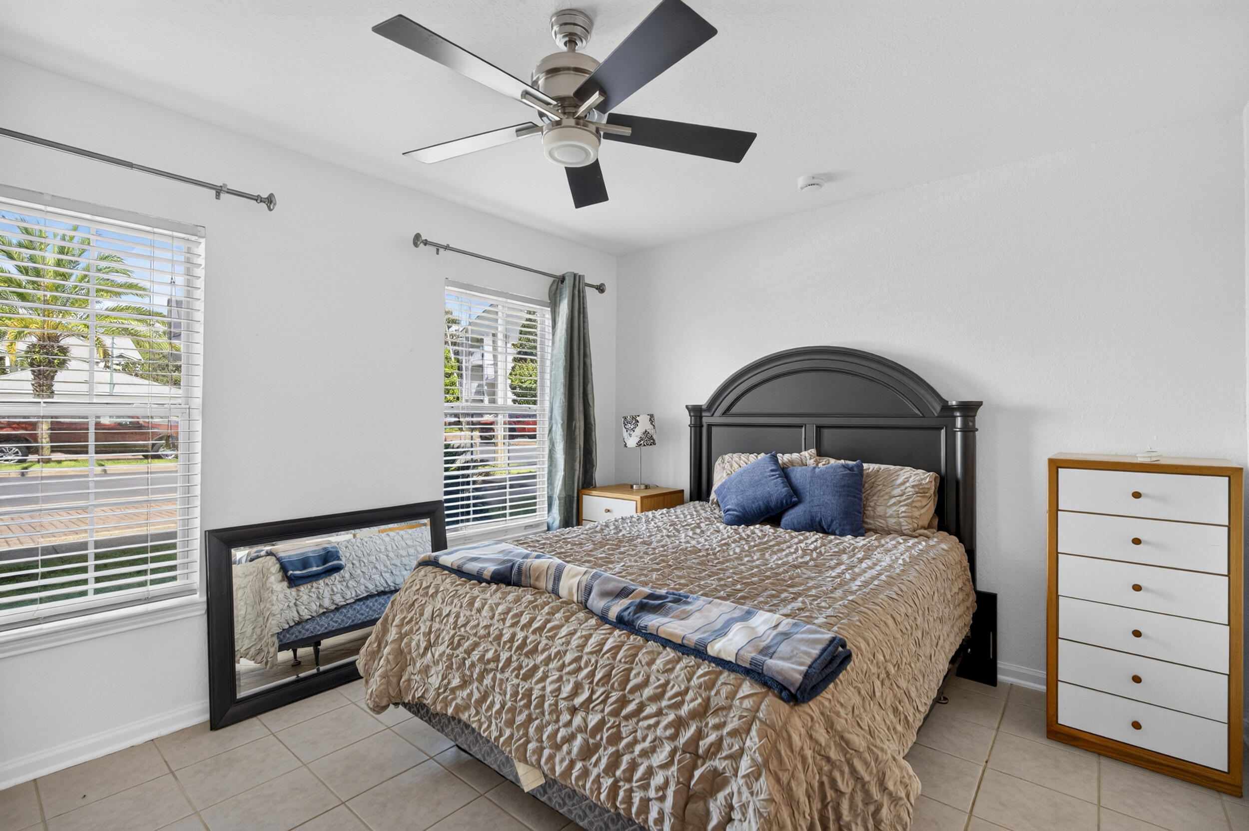 4030 Dancing Cloud Court 351