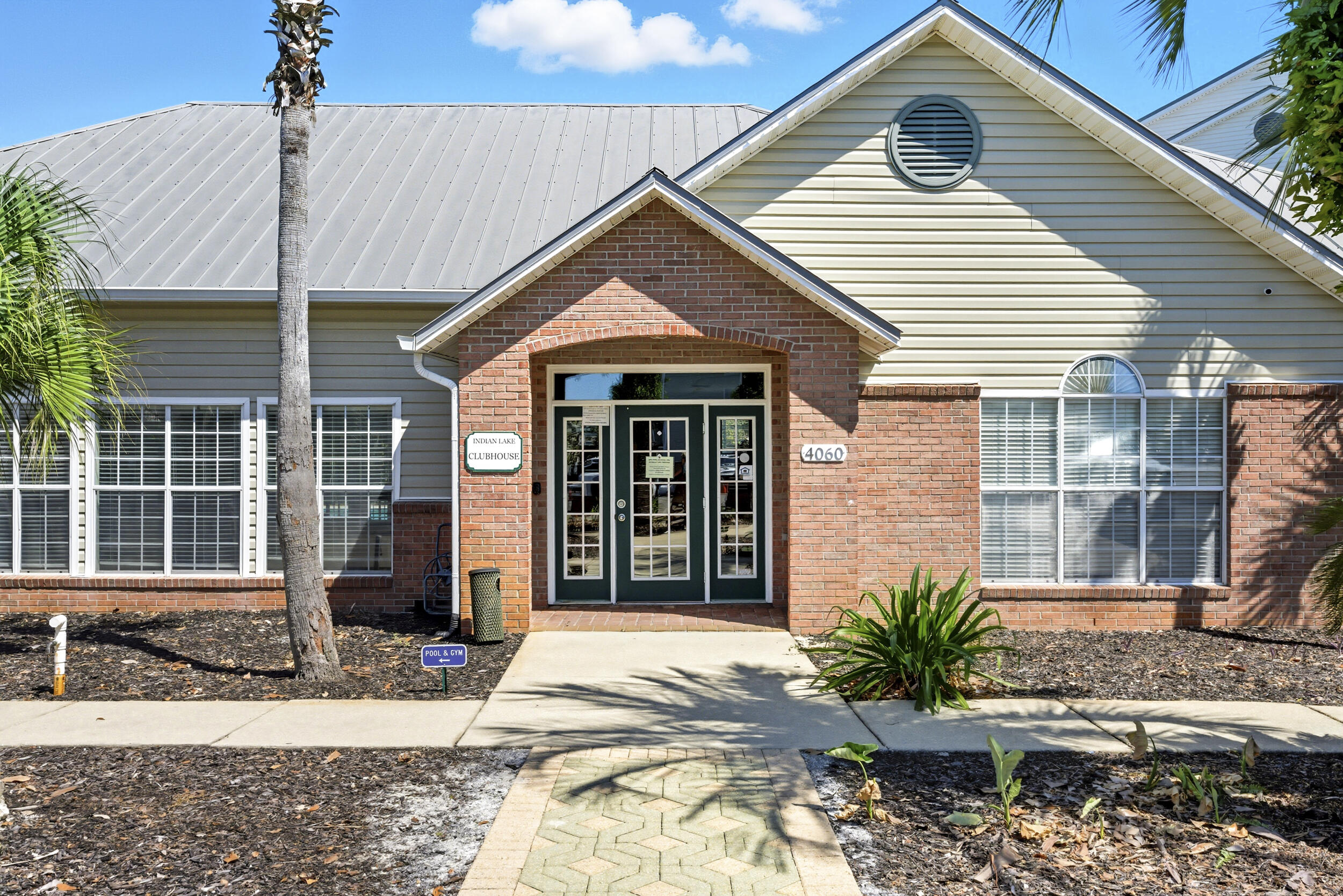 4030 Dancing Cloud Court 351