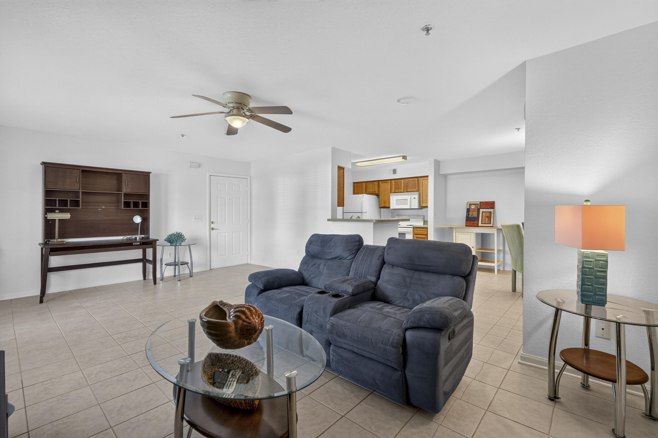 4030 Dancing Cloud Court 351