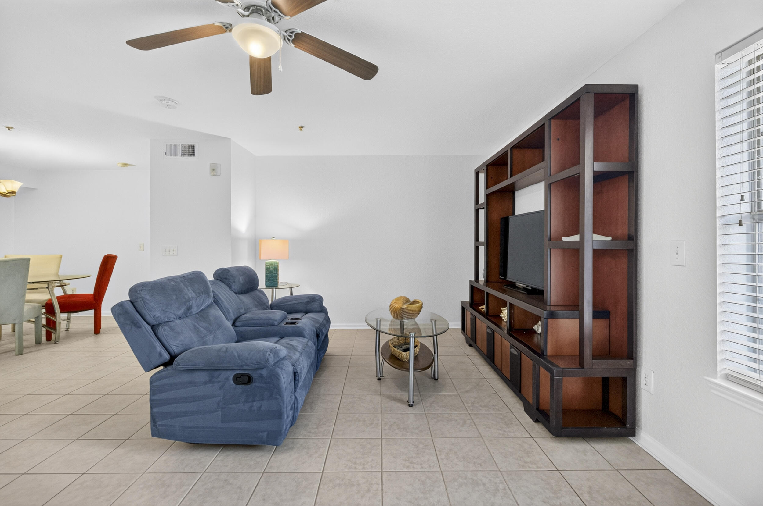 4030 Dancing Cloud Court 351
