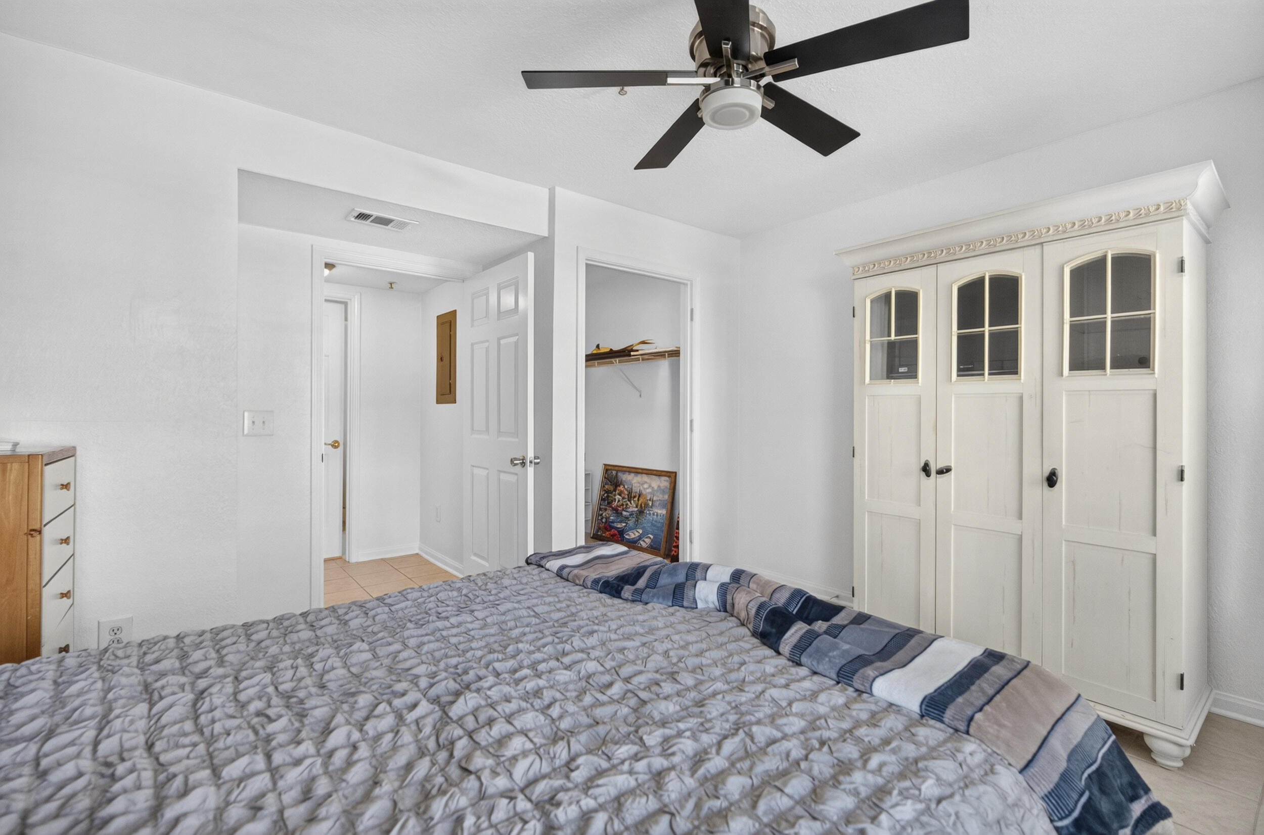 4030 Dancing Cloud Court 351
