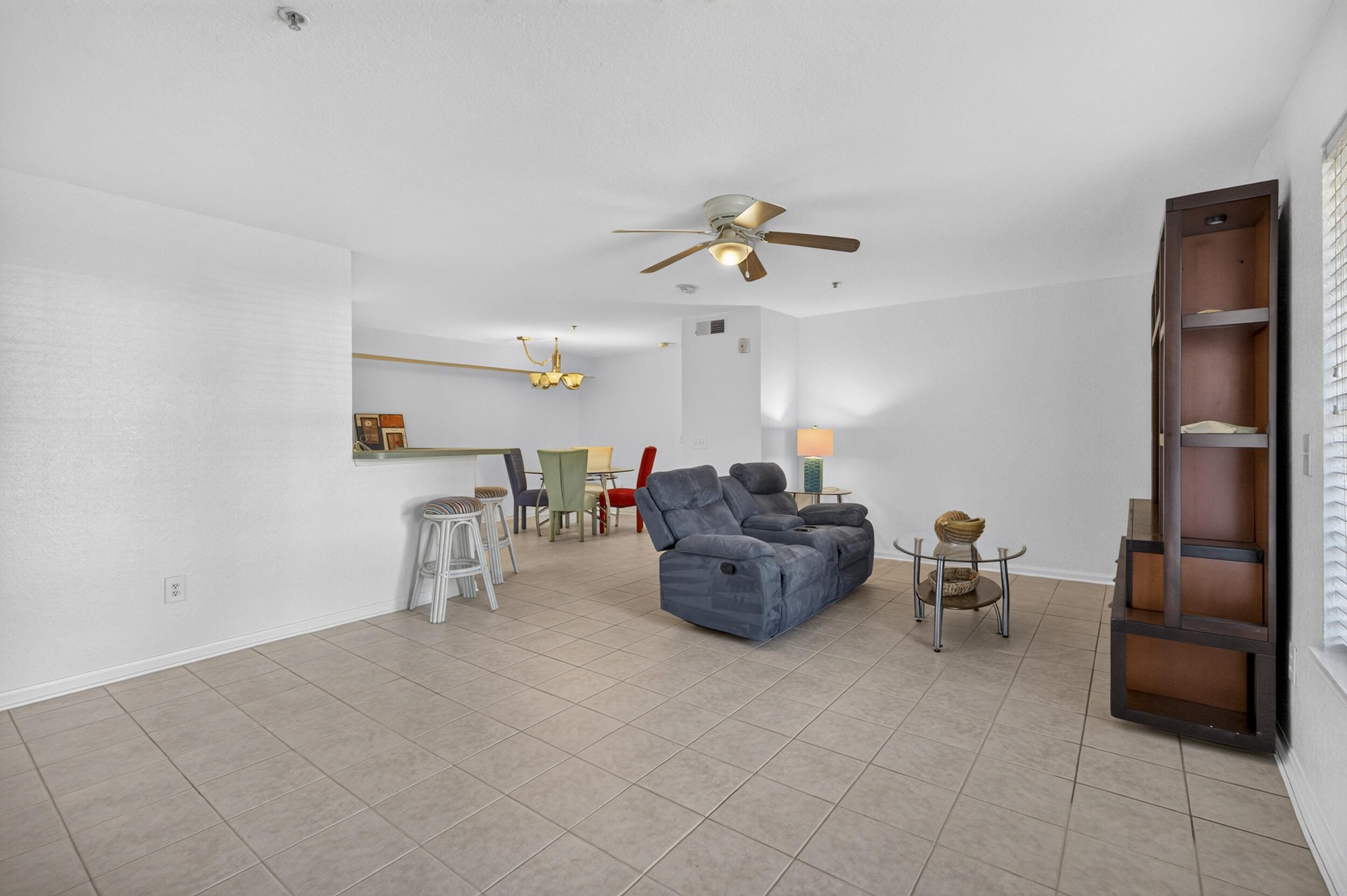 4030 Dancing Cloud Court 351