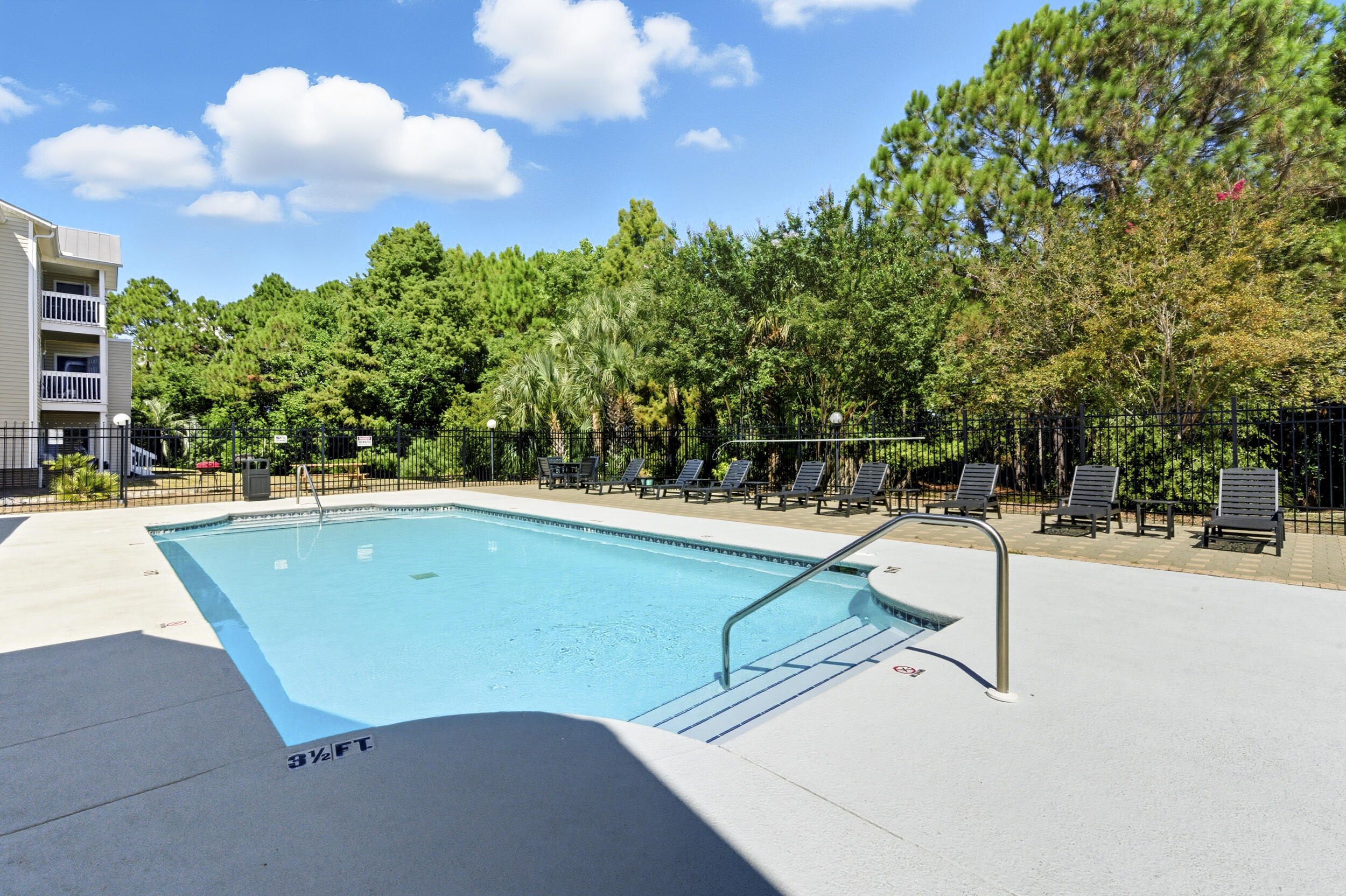 4030 Dancing Cloud Court 351