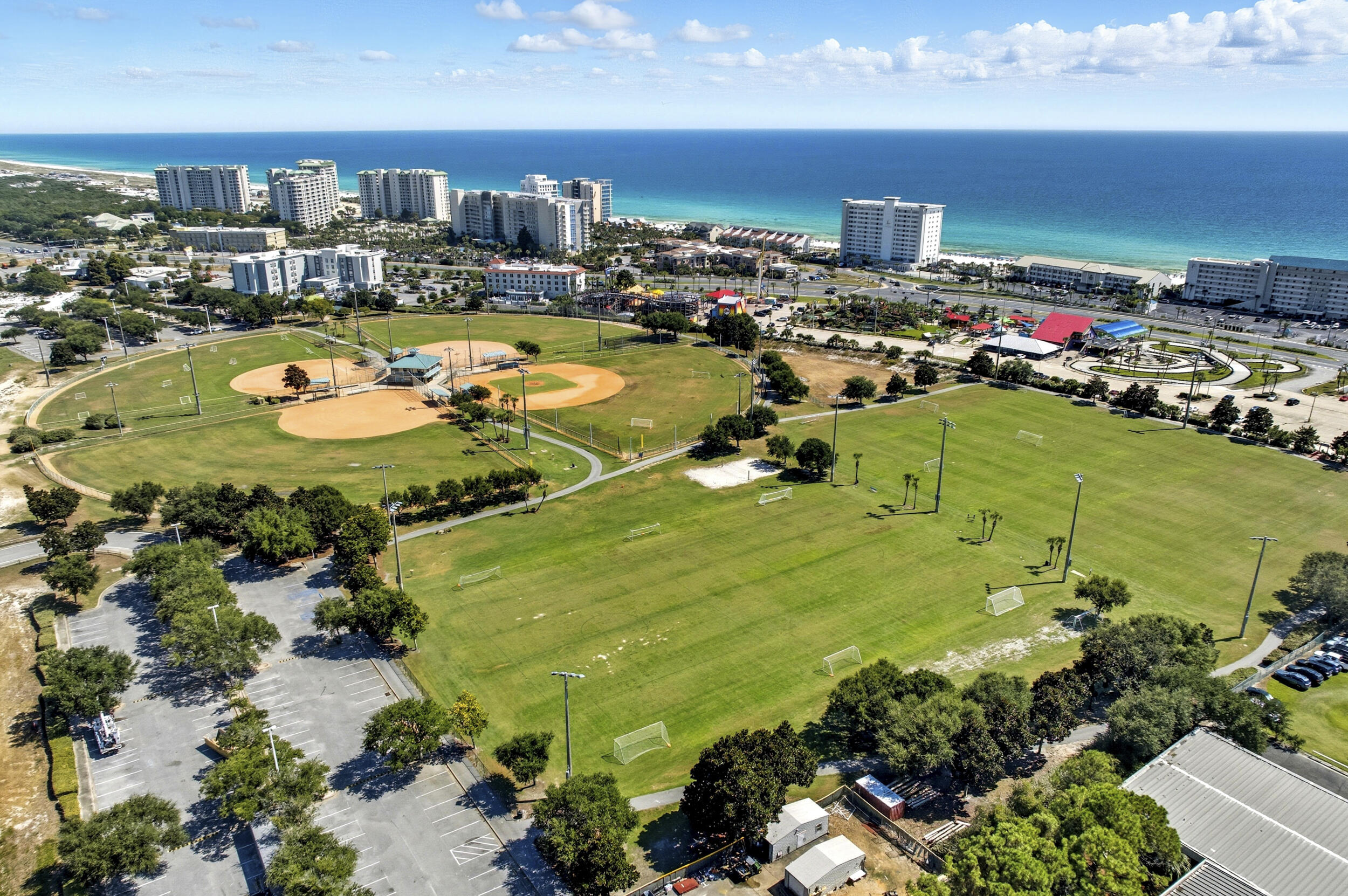 4030 Dancing Cloud Court 351
