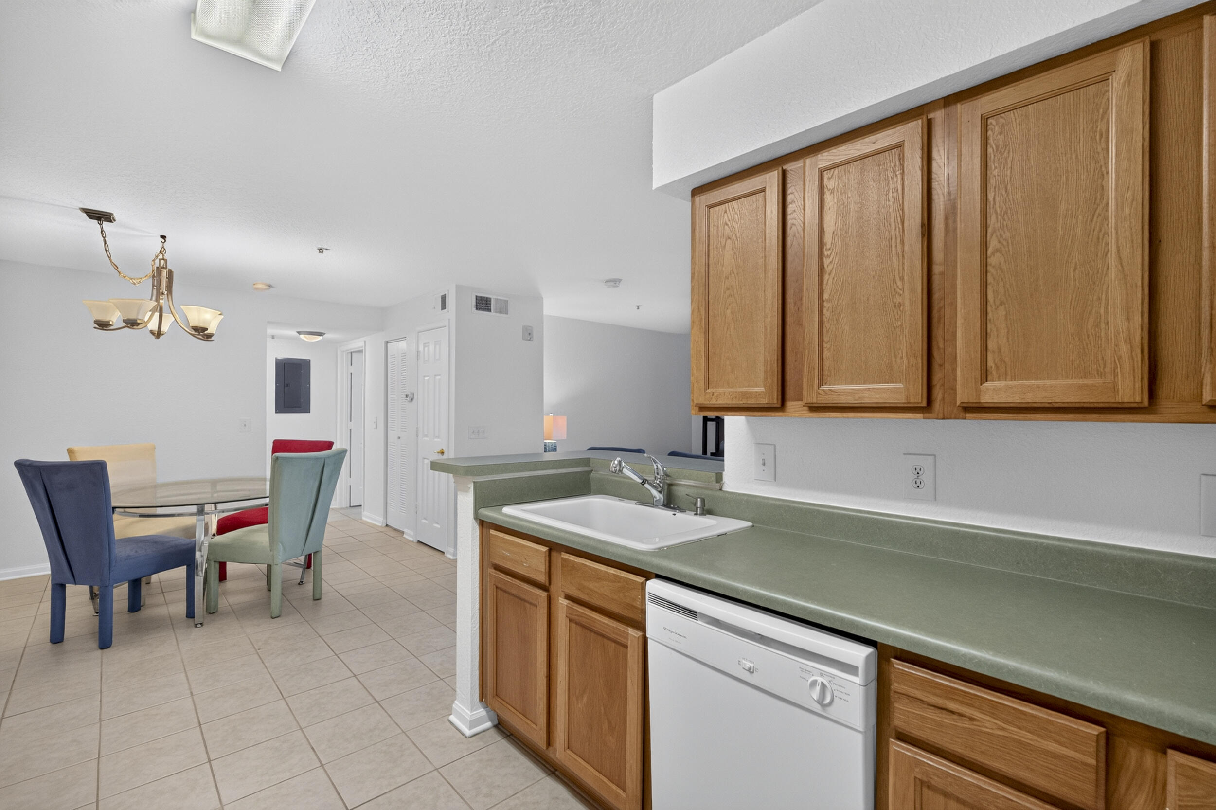 4030 Dancing Cloud Court 351