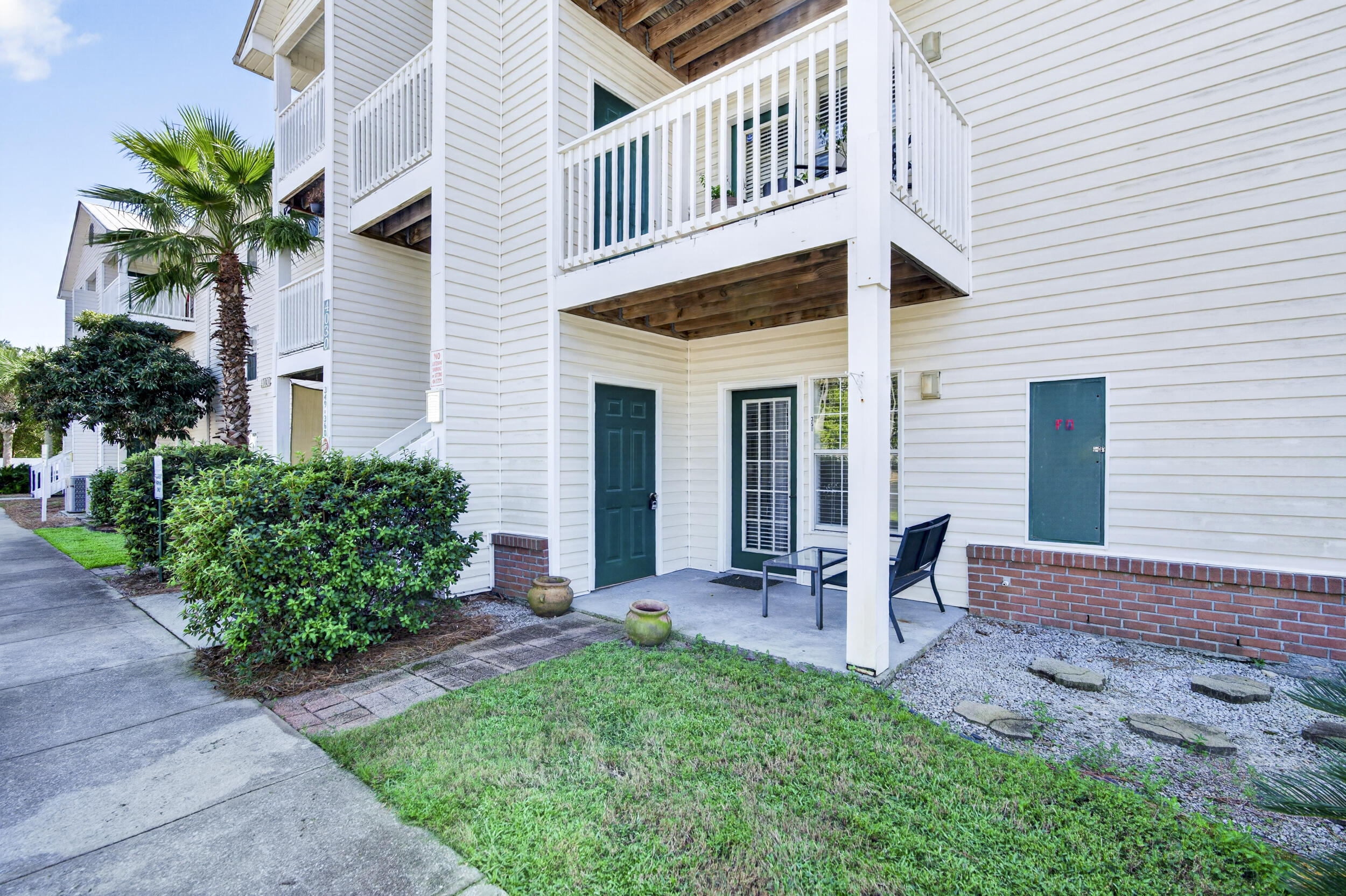 4030 Dancing Cloud Court 351