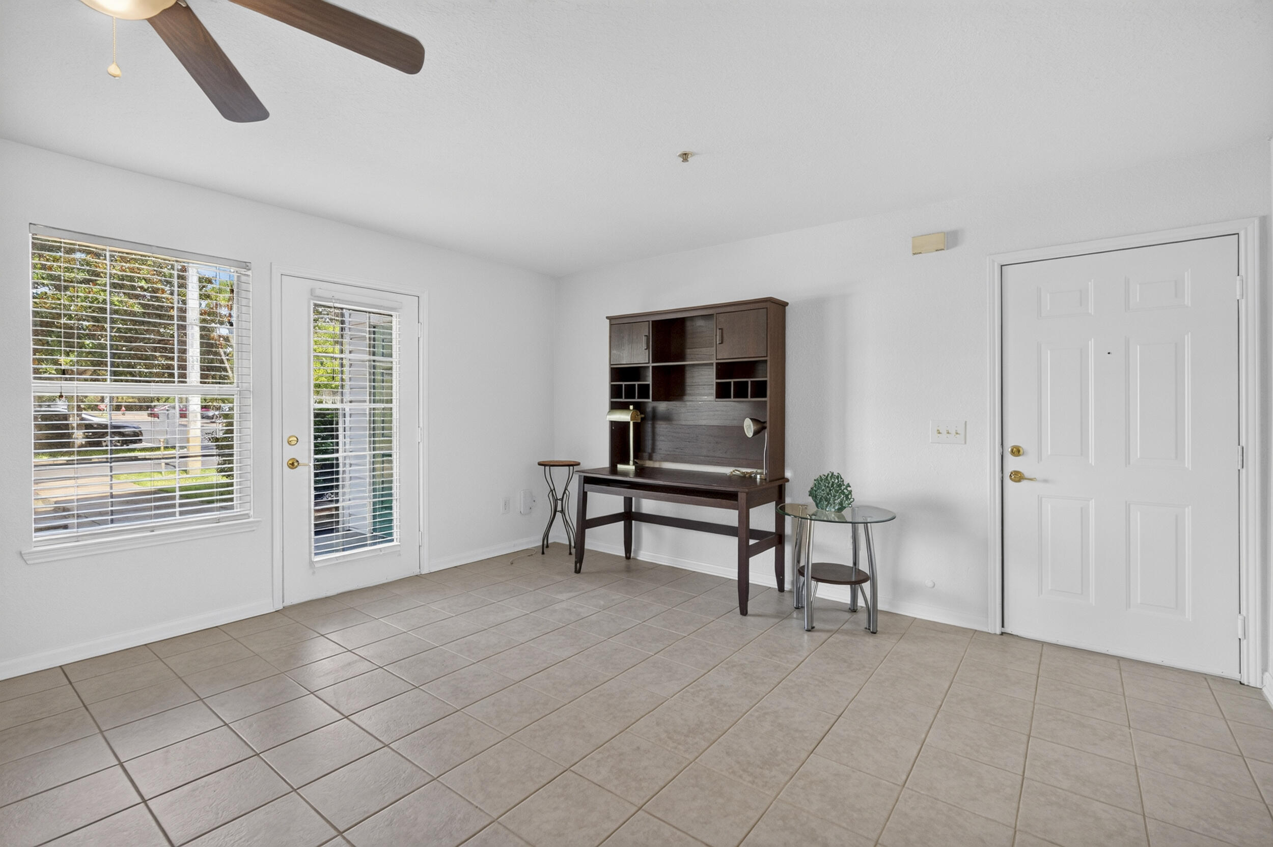 4030 Dancing Cloud Court 351