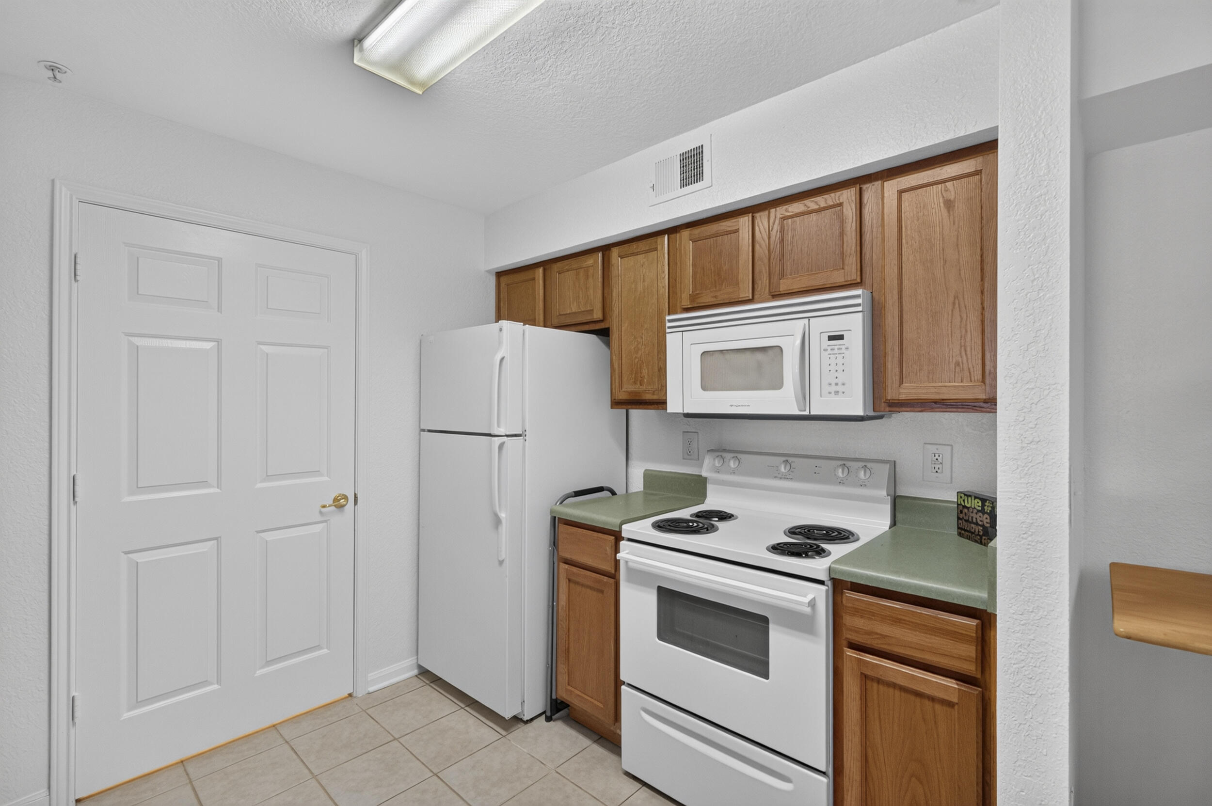 4030 Dancing Cloud Court 351