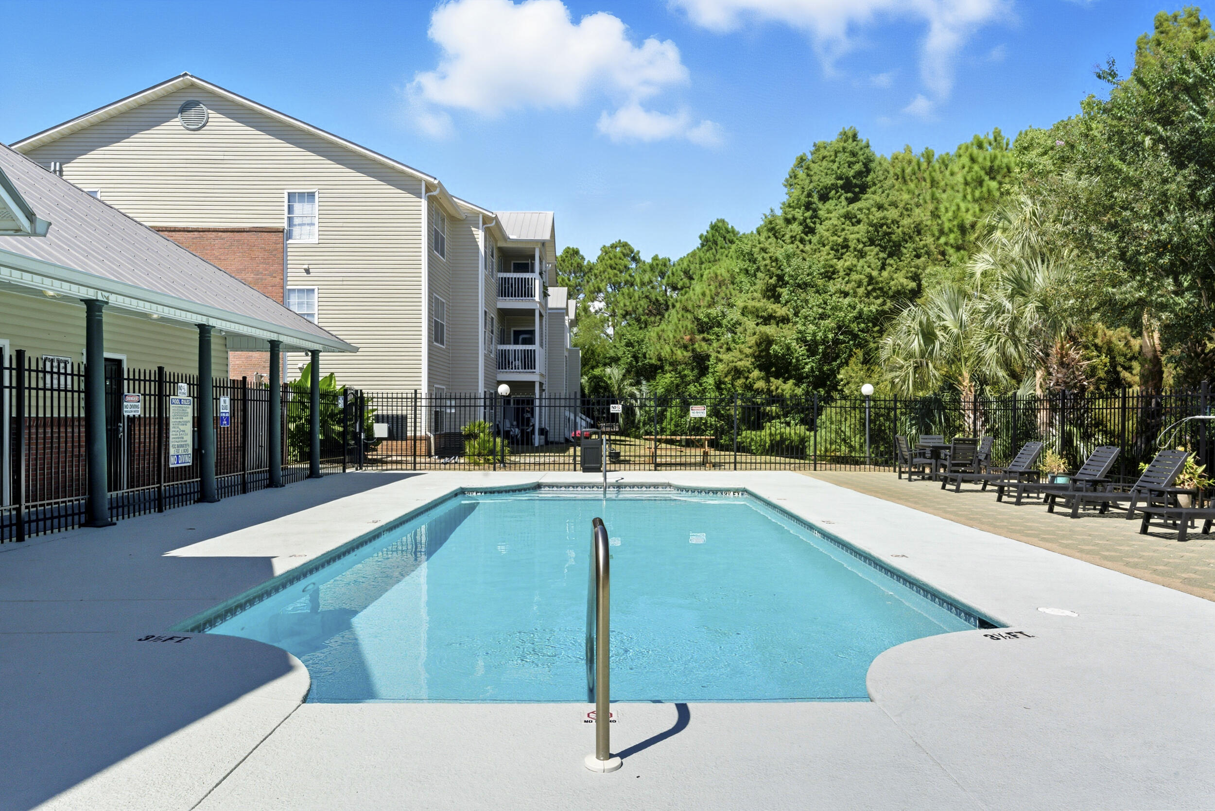 4030 Dancing Cloud Court 351