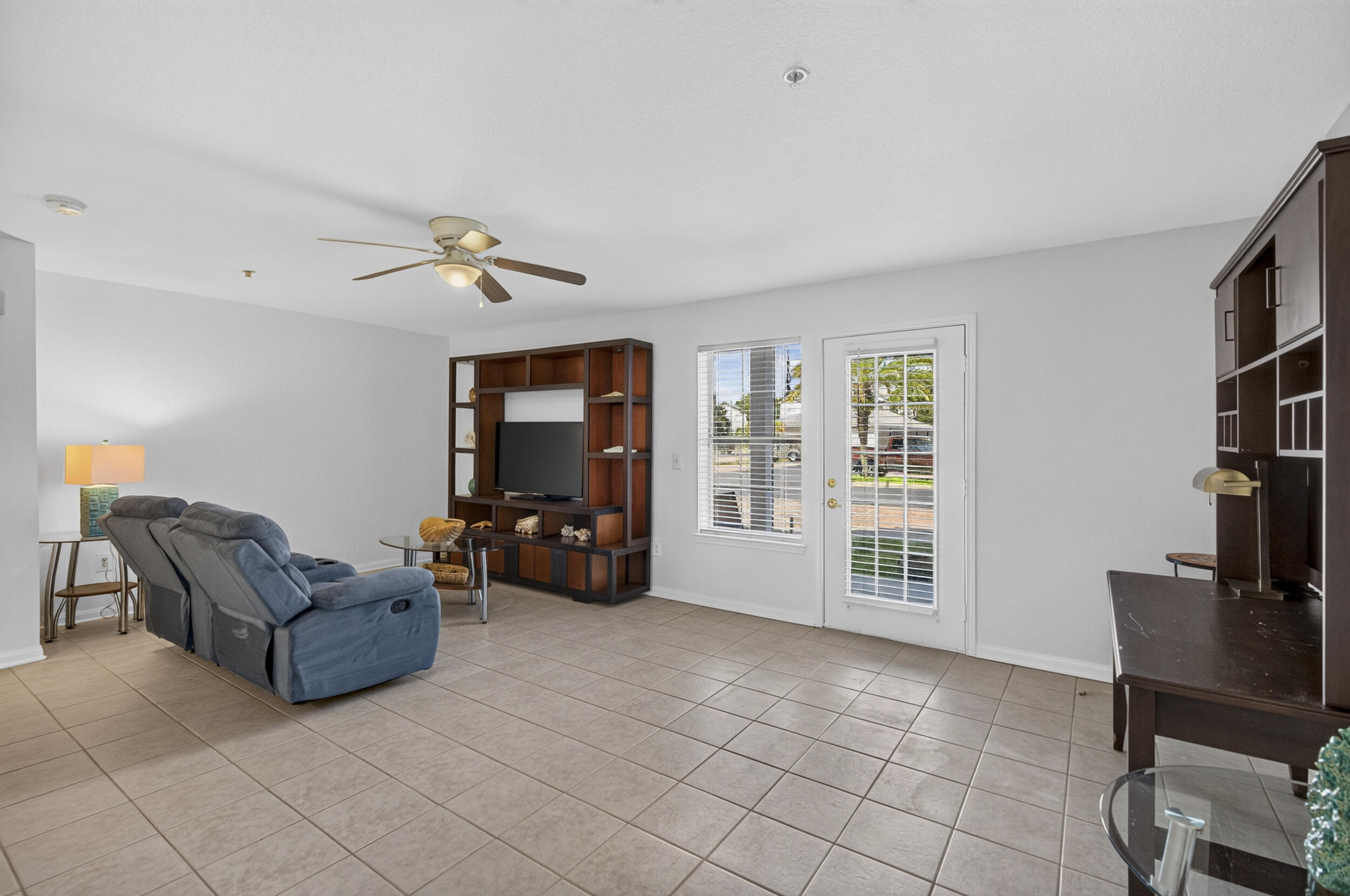 4030 Dancing Cloud Court 351