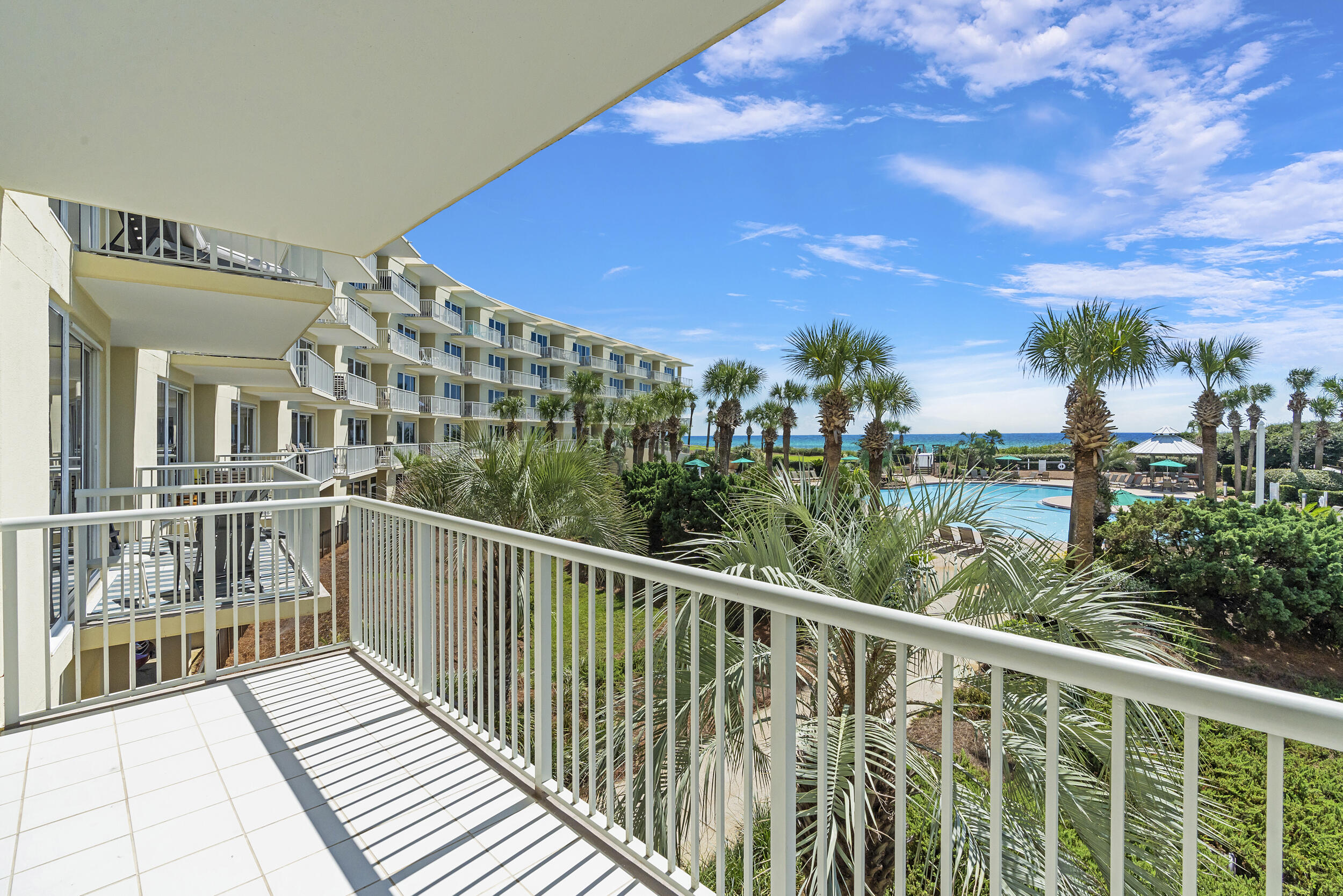 50 Monaco Street UNIT 114