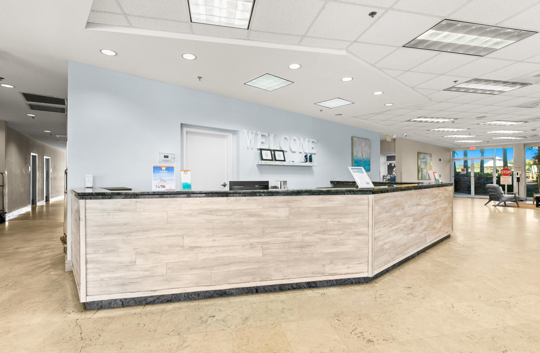 50 Monaco Street UNIT 114