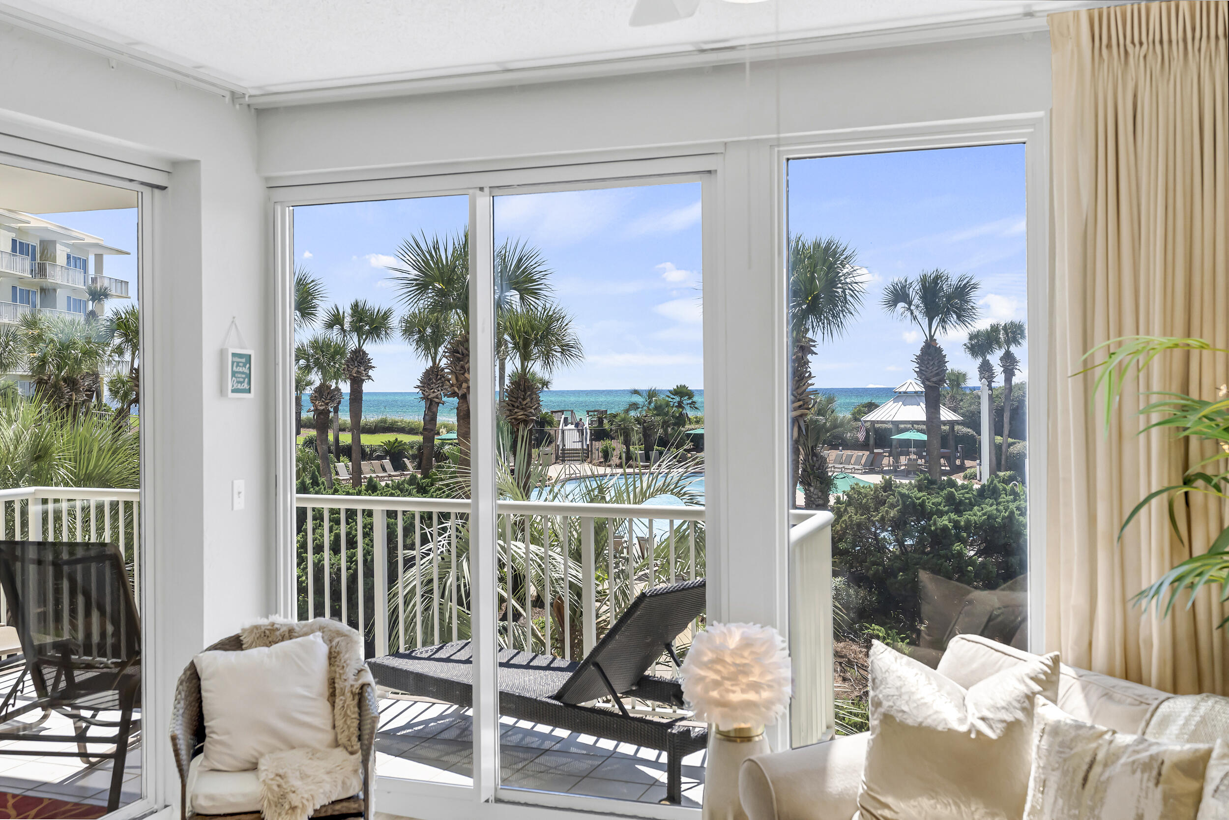 50 Monaco Street UNIT 114