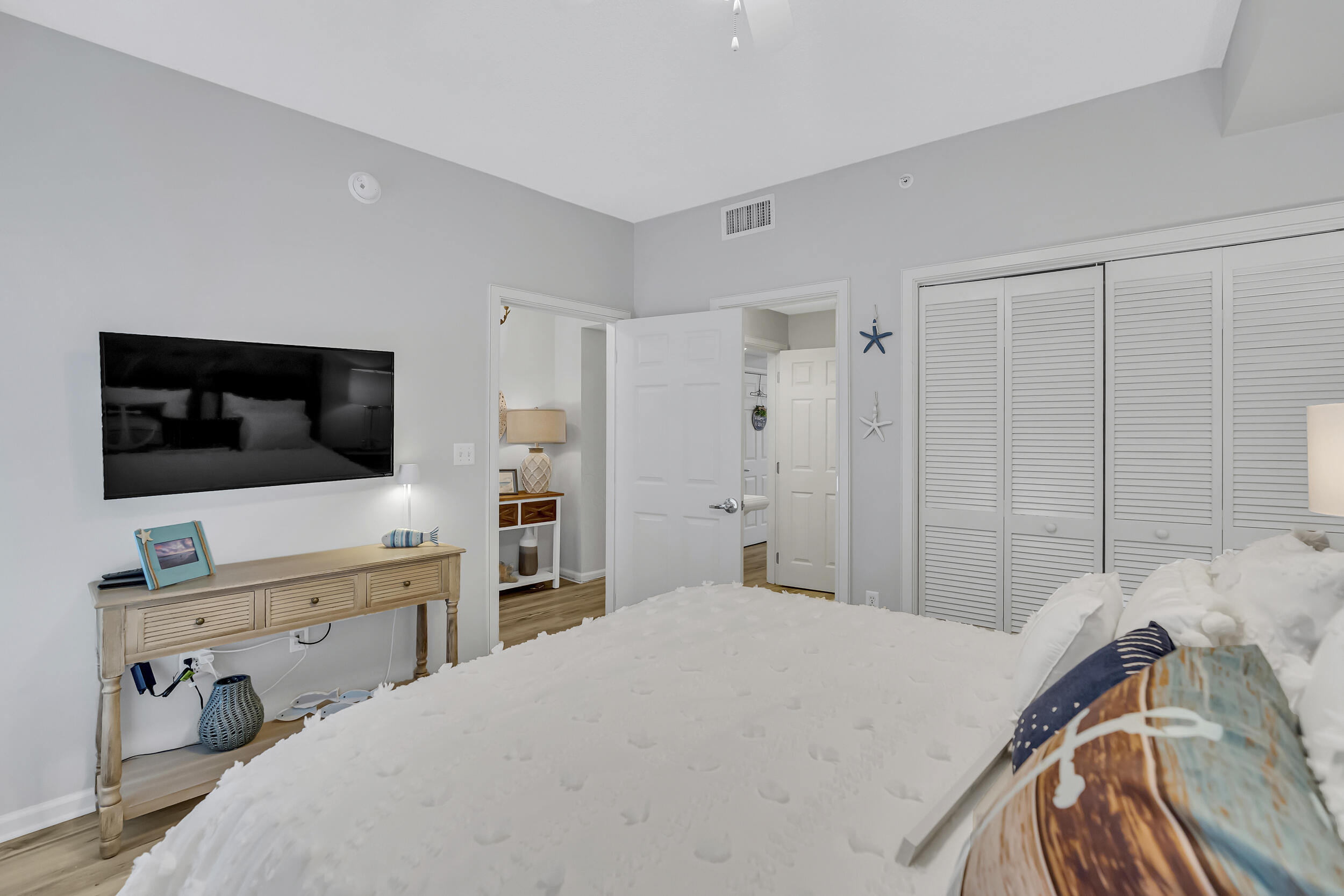 50 Monaco Street UNIT 114