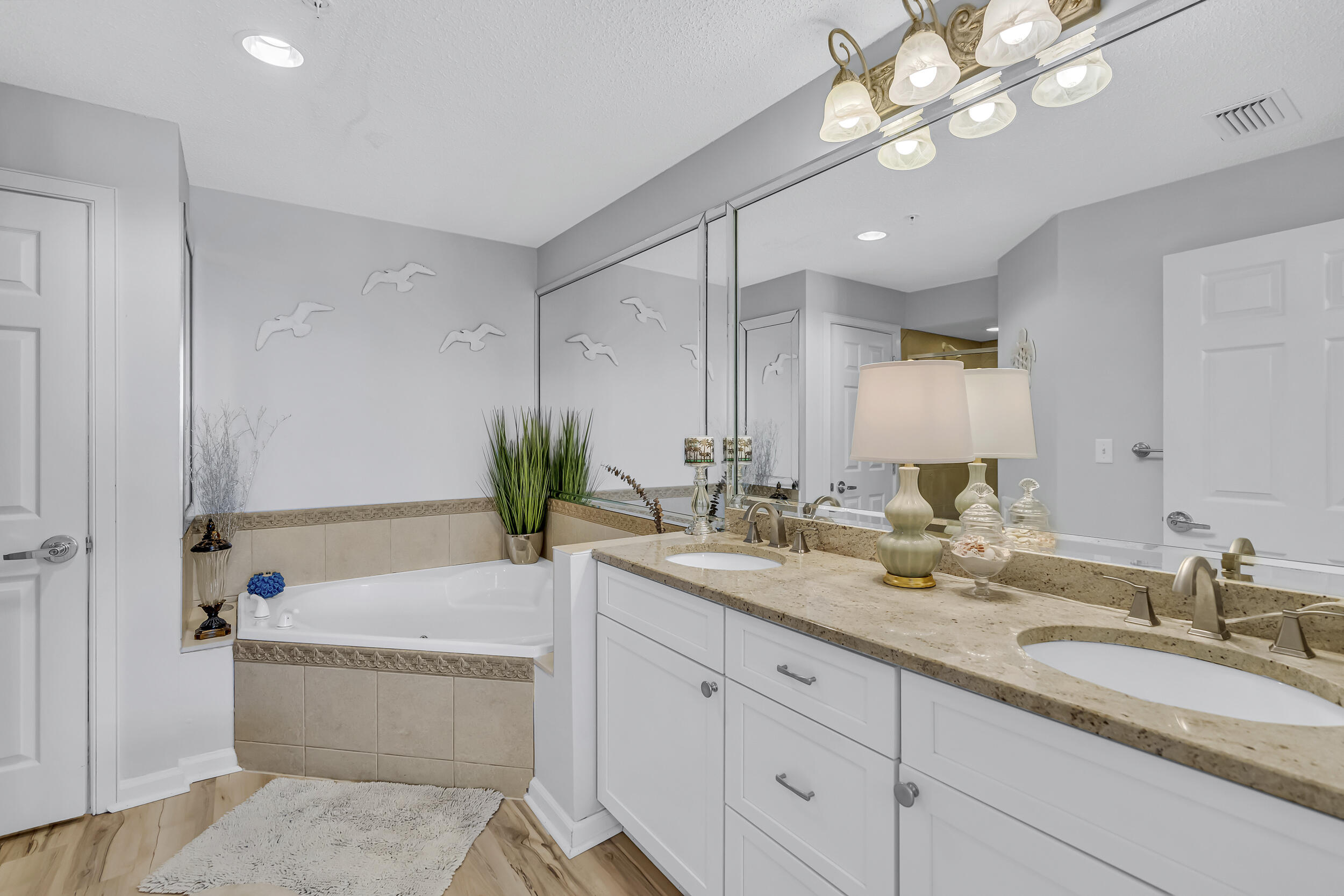 50 Monaco Street UNIT 114