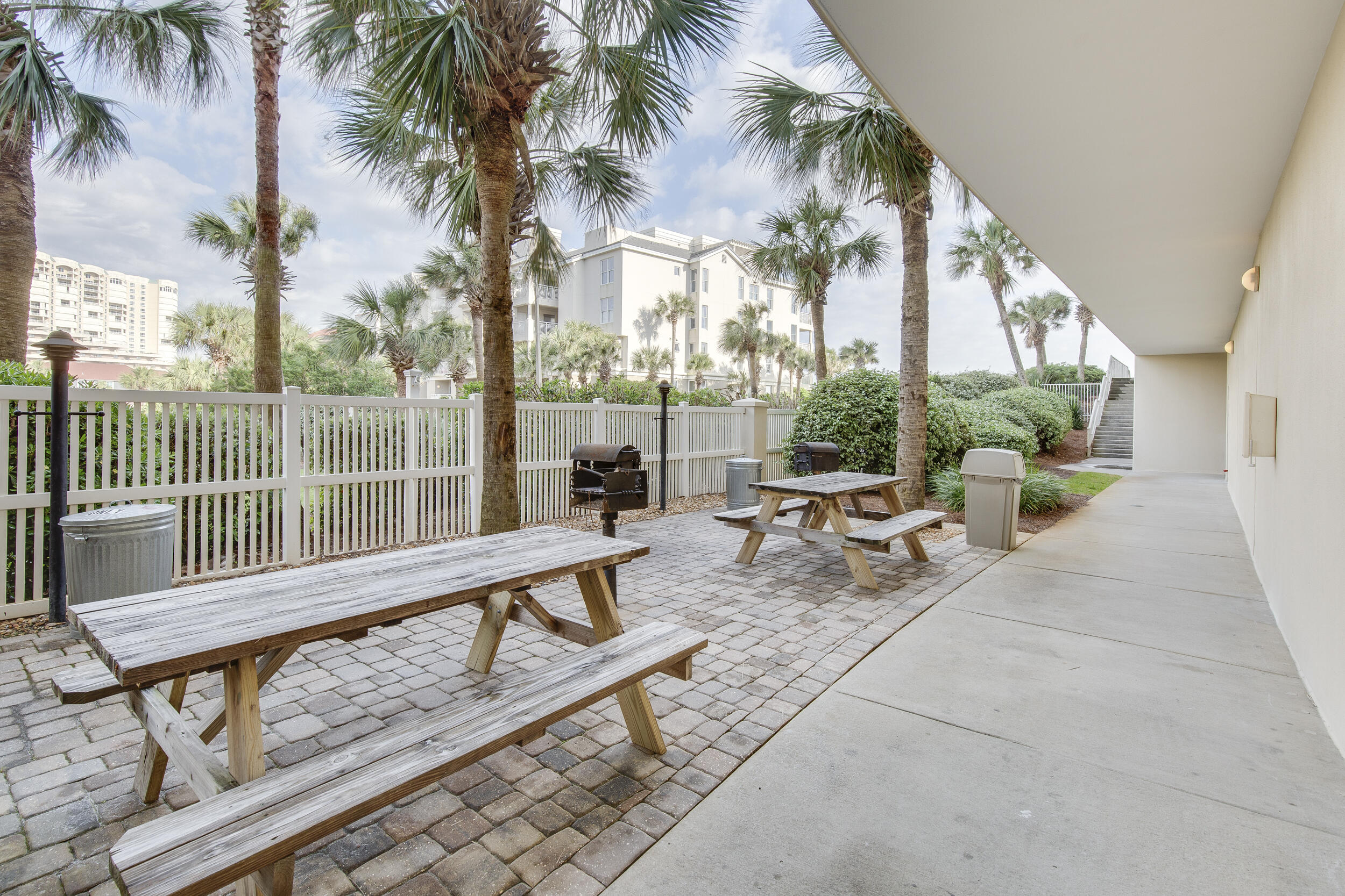 50 Monaco Street UNIT 114