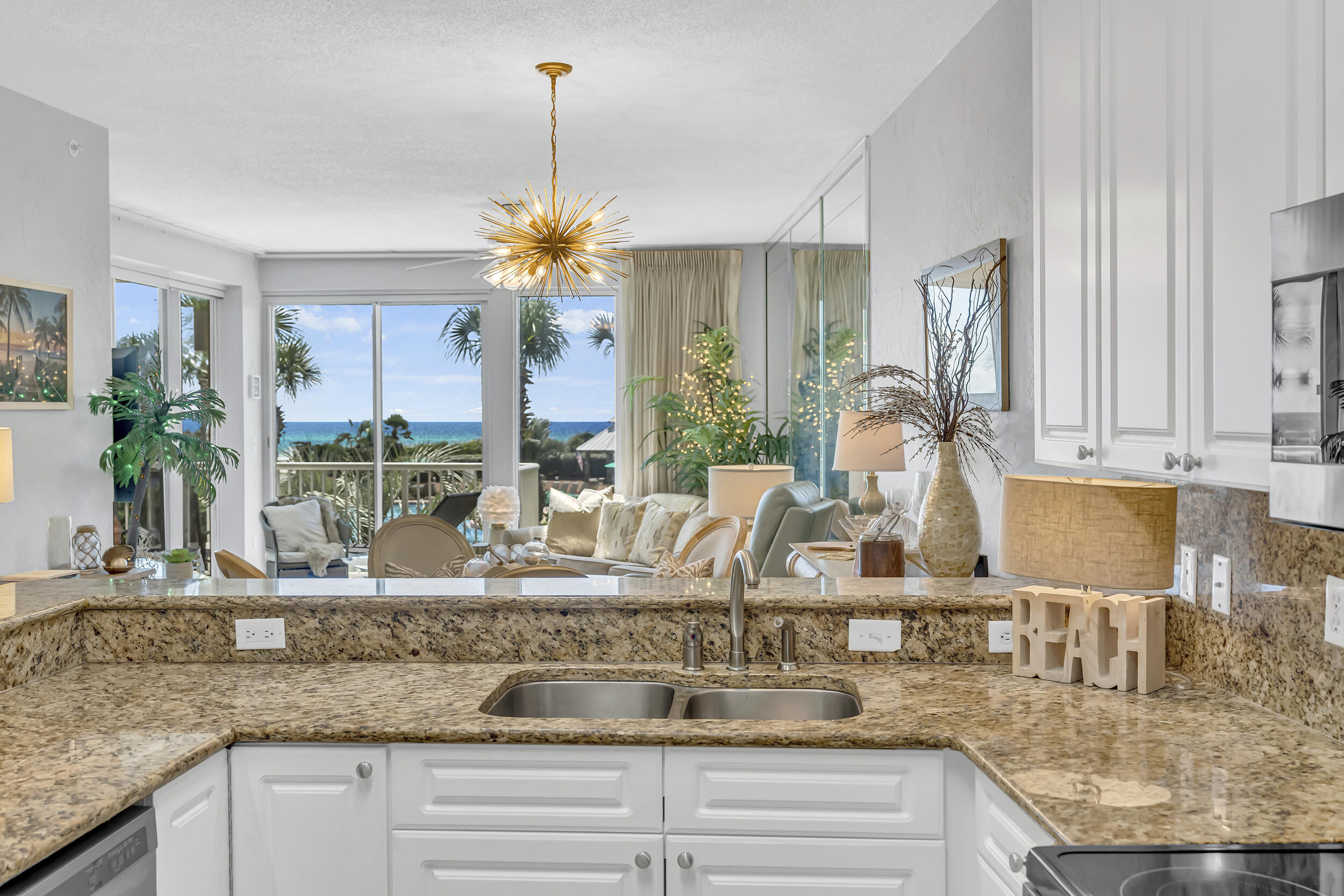 50 Monaco Street UNIT 114