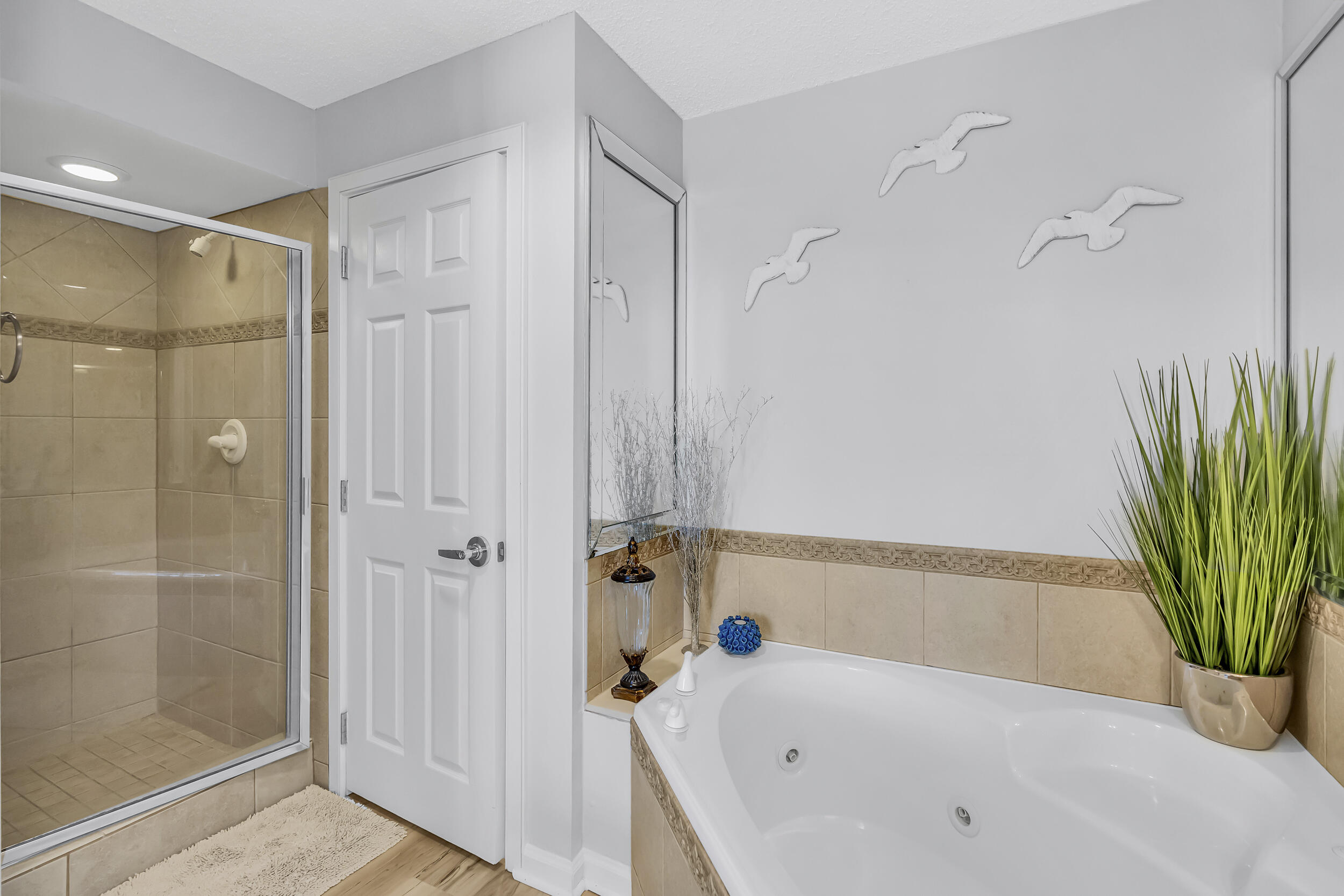 50 Monaco Street UNIT 114