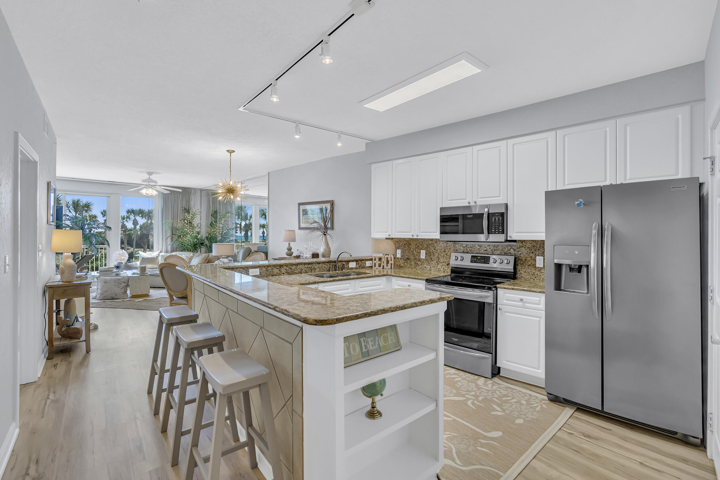 50 Monaco Street UNIT 114