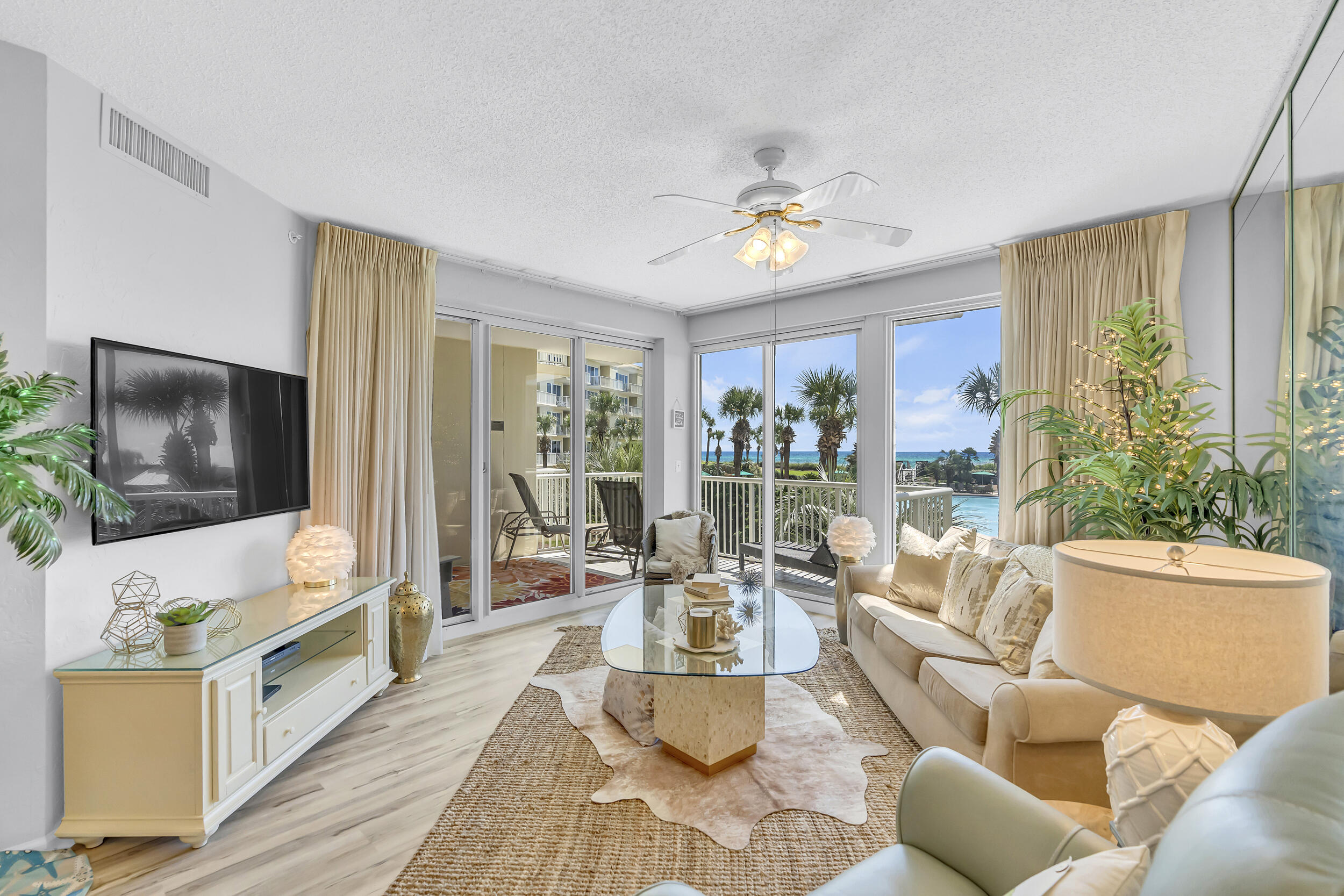 50 Monaco Street UNIT 114