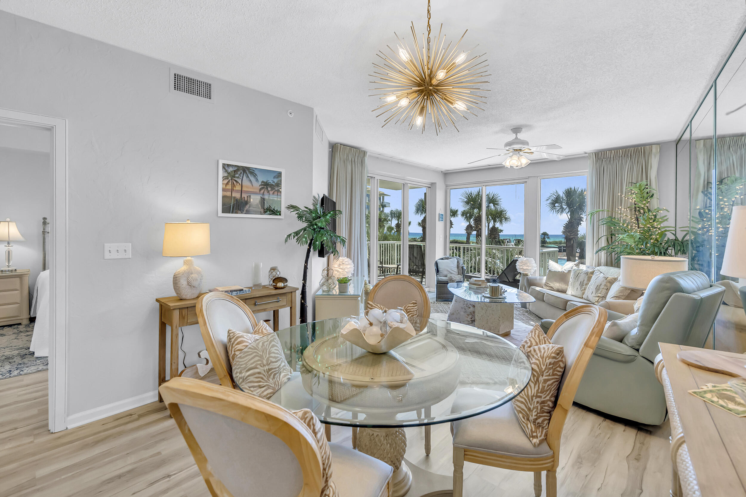 50 Monaco Street UNIT 114
