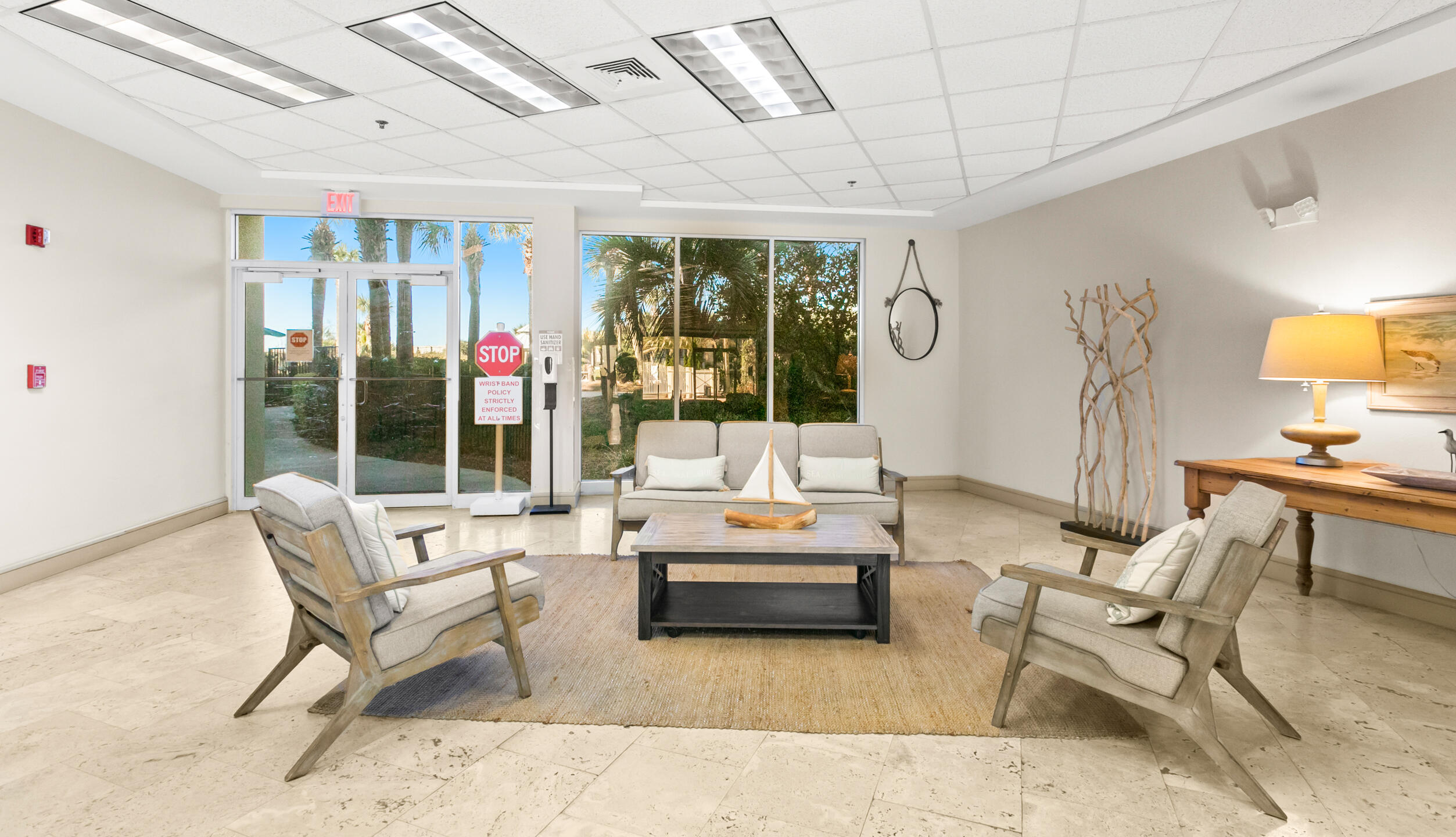50 Monaco Street UNIT 114