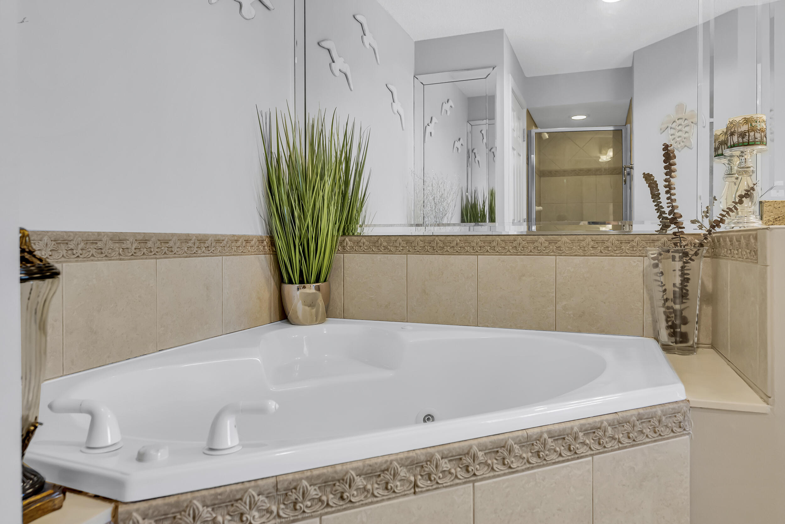 50 Monaco Street UNIT 114