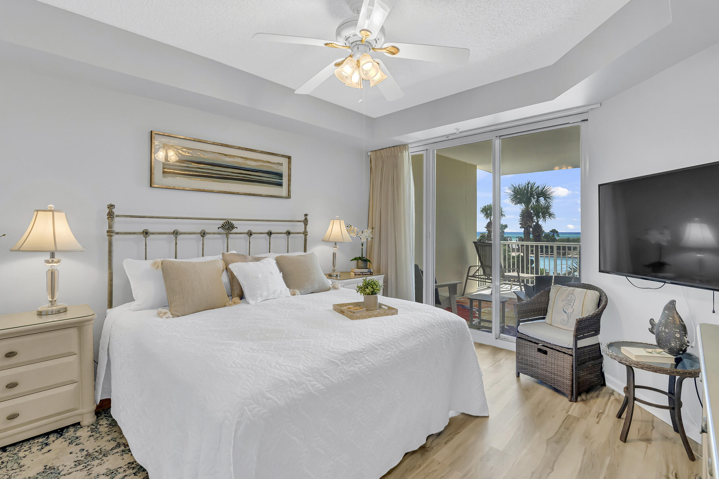 50 Monaco Street UNIT 114