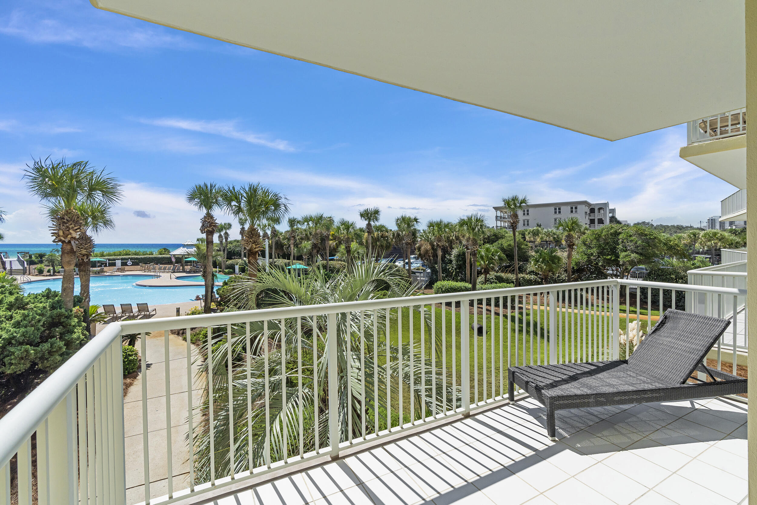 50 Monaco Street UNIT 114