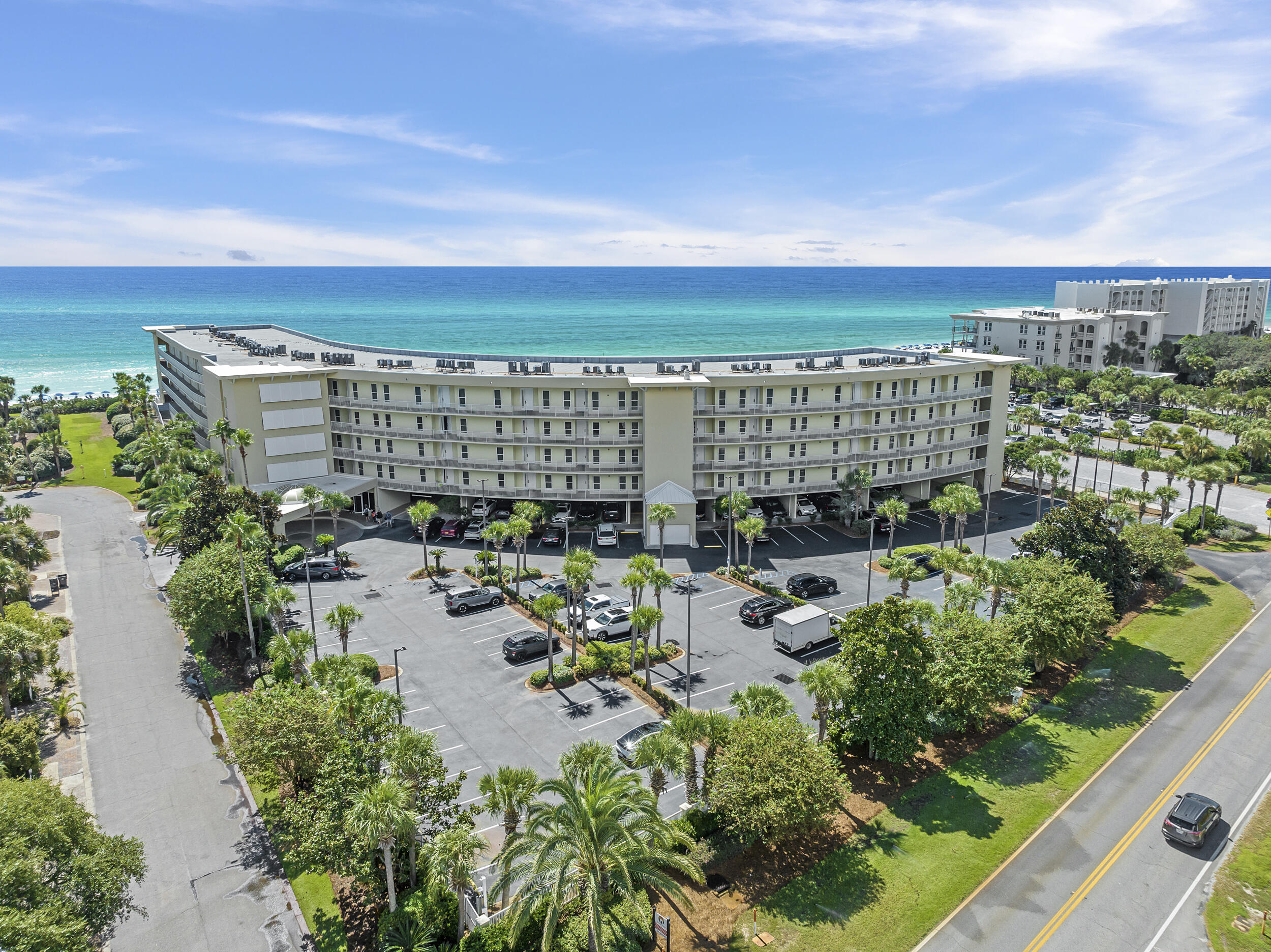 50 Monaco Street UNIT 114
