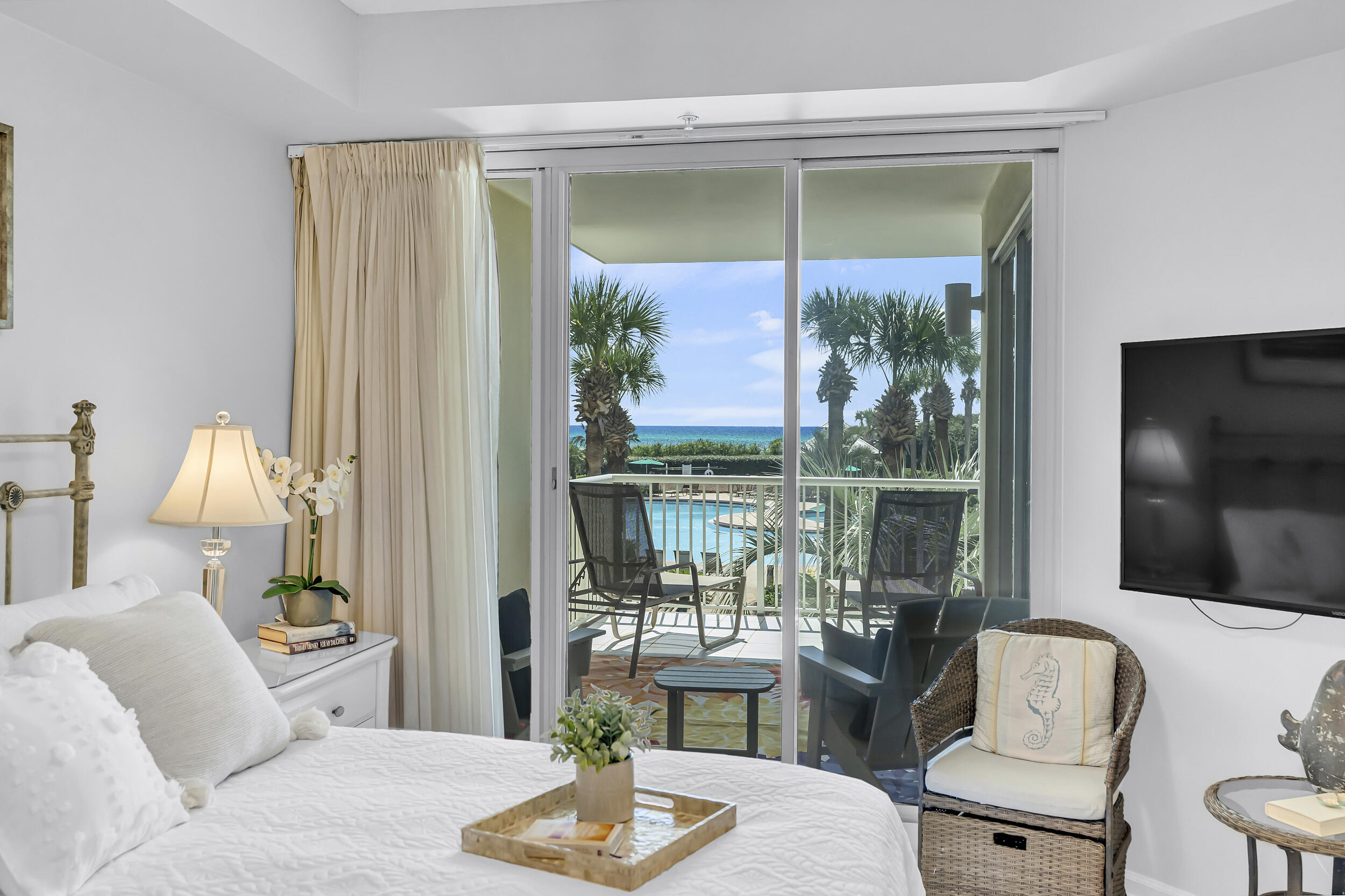 50 Monaco Street UNIT 114