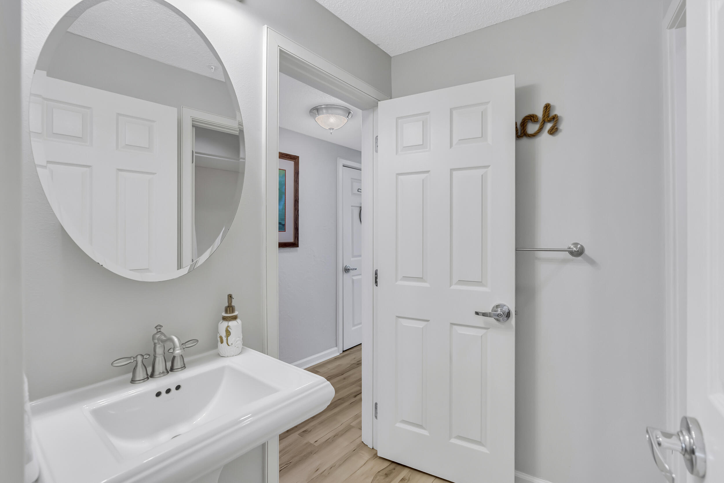 50 Monaco Street UNIT 114