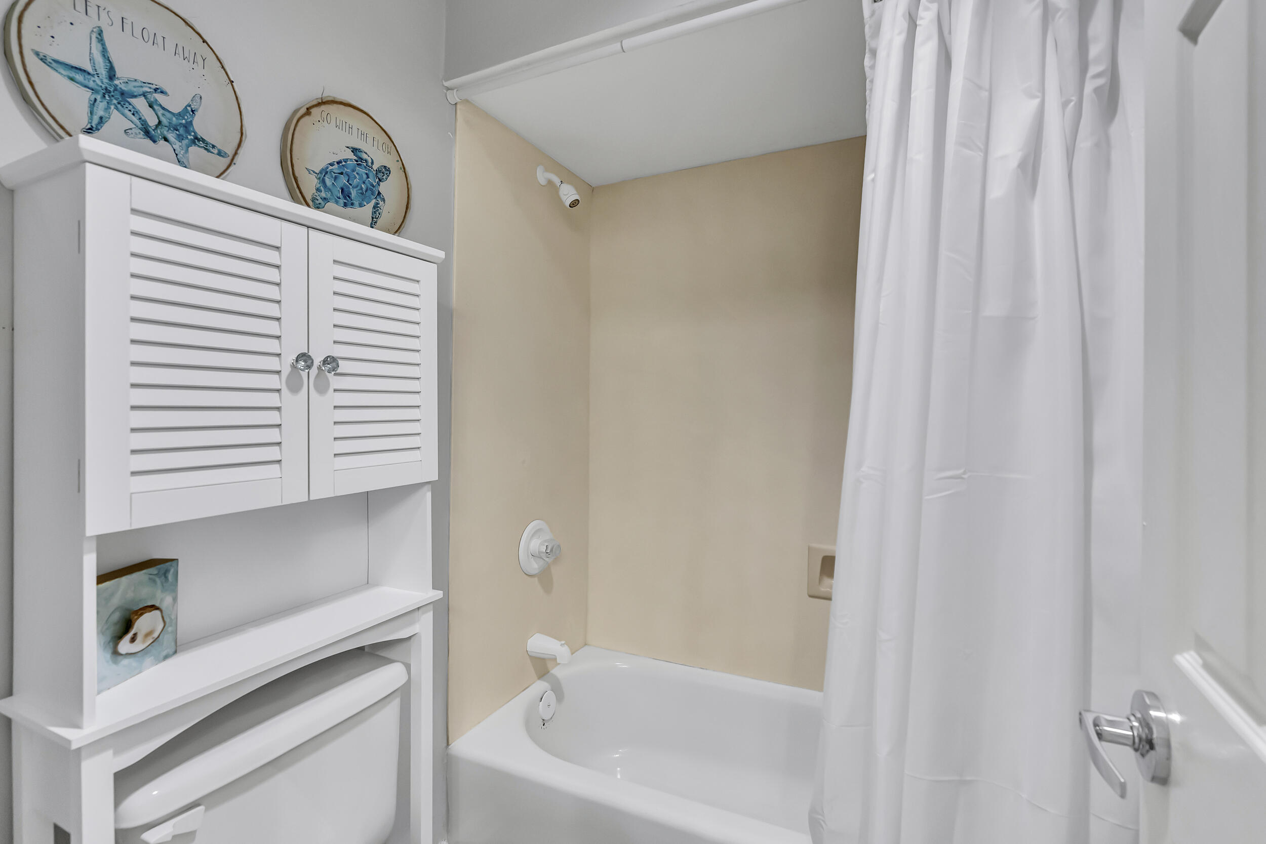 50 Monaco Street UNIT 114