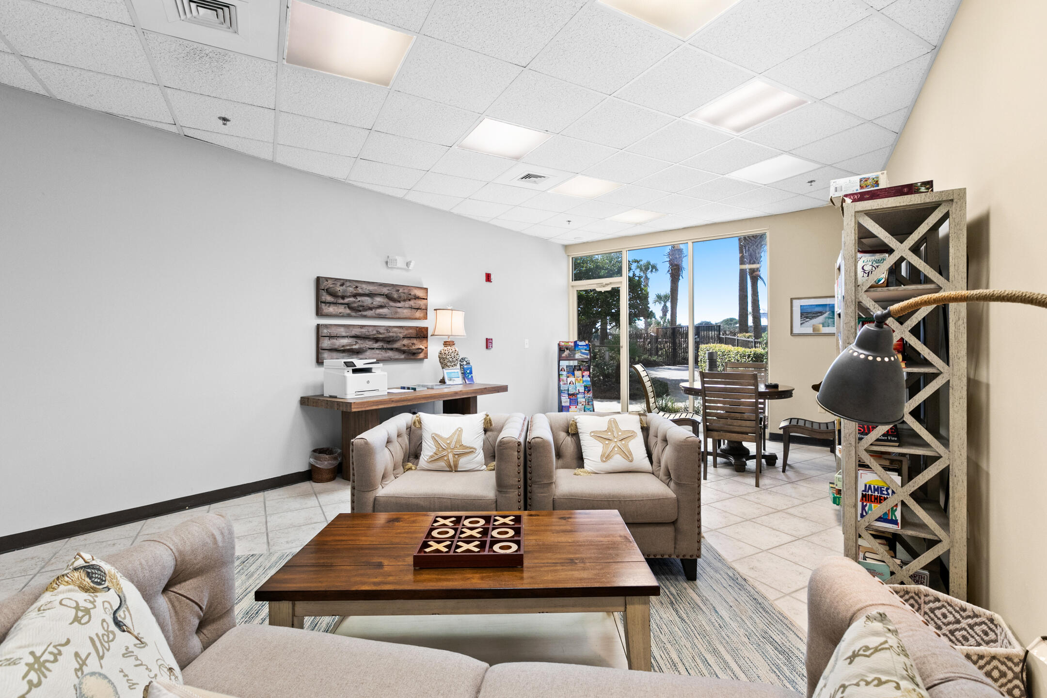 50 Monaco Street UNIT 114
