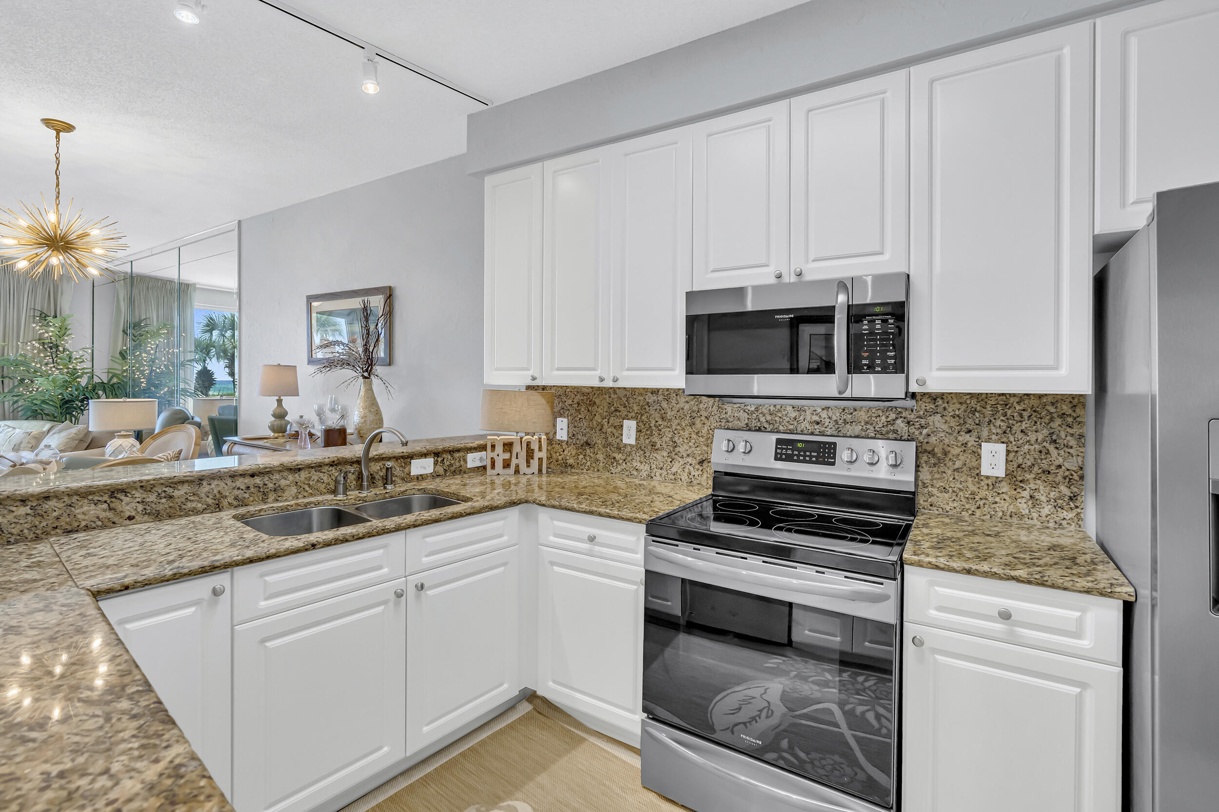 50 Monaco Street UNIT 114
