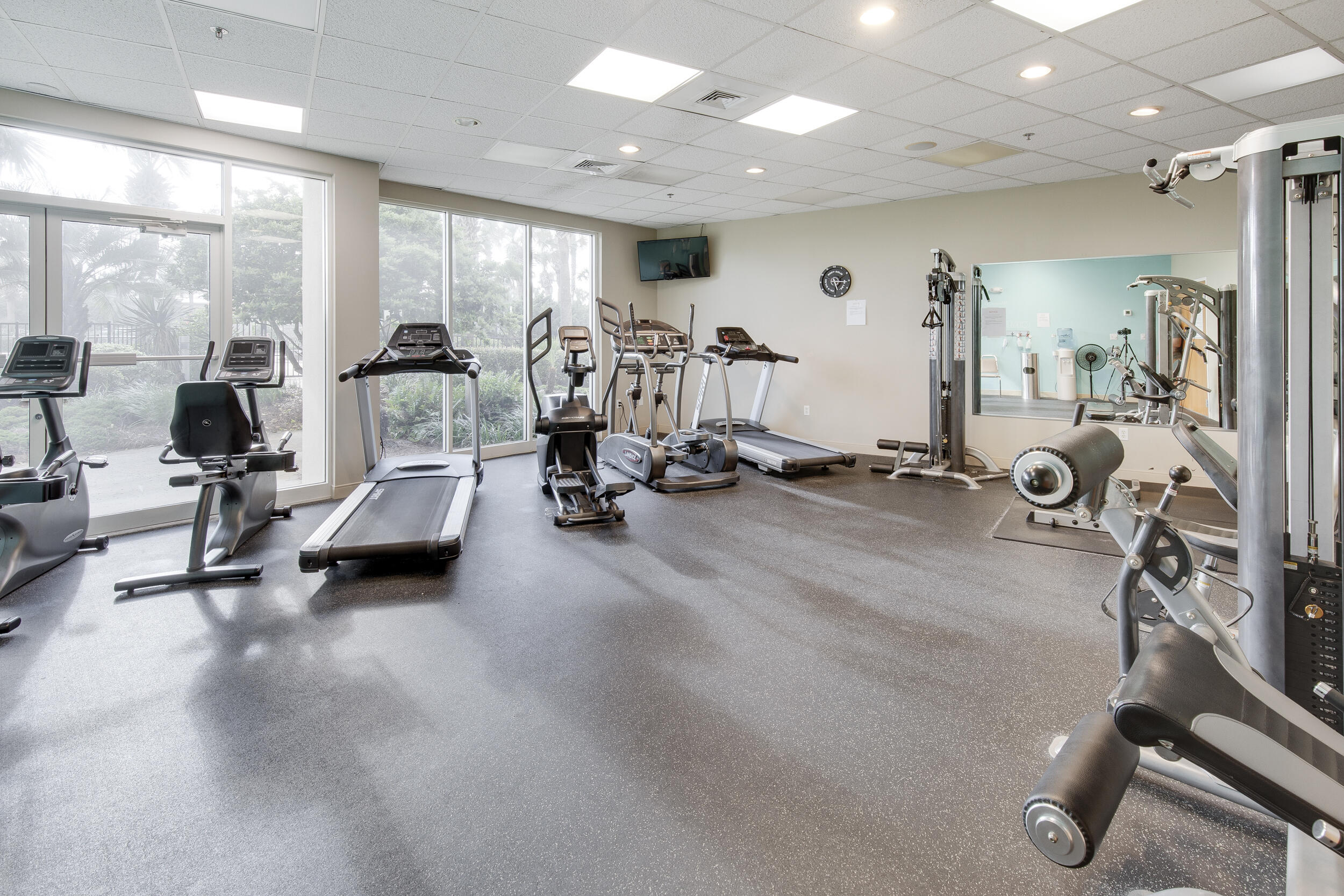 50 Monaco Street UNIT 114