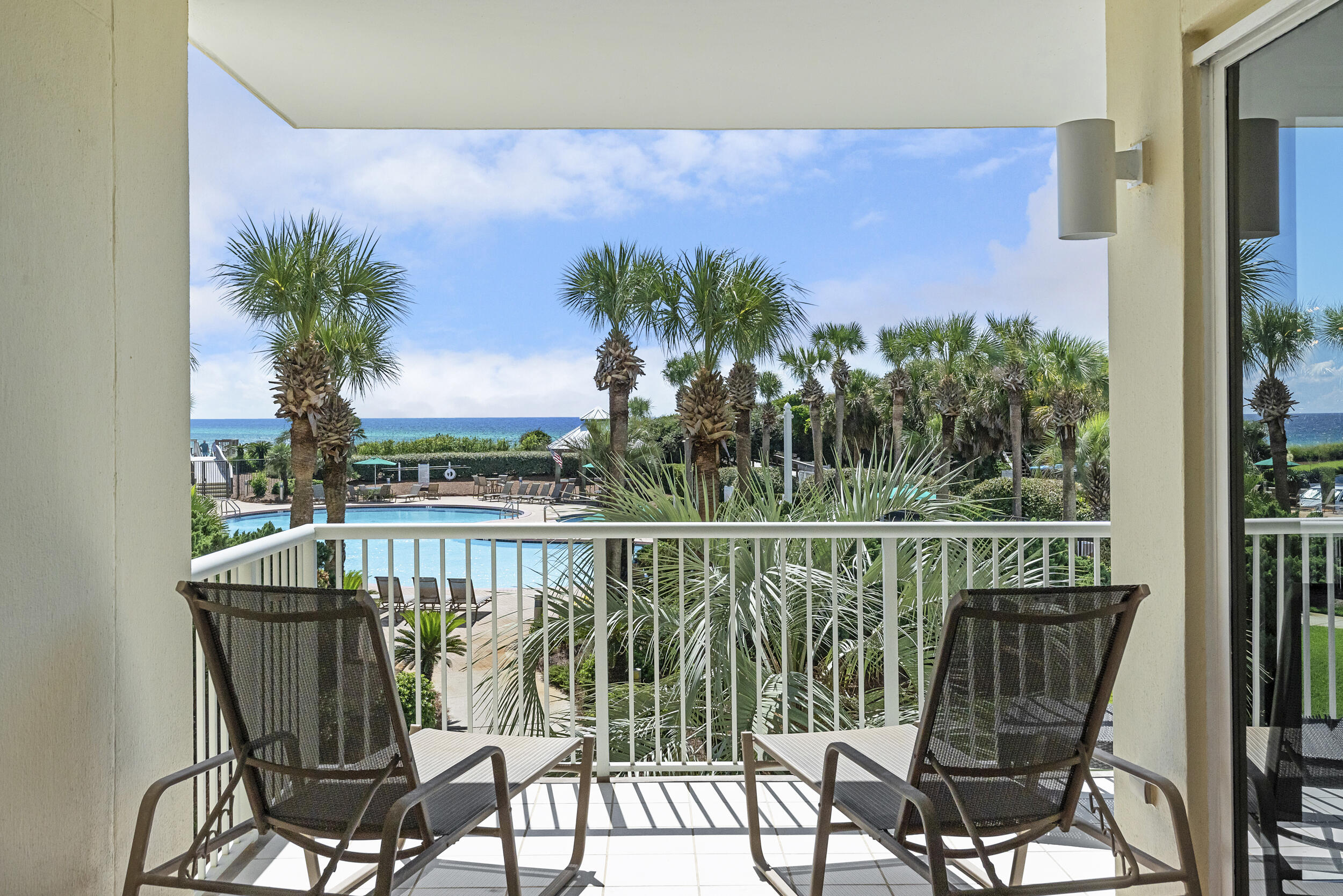 50 Monaco Street UNIT 114