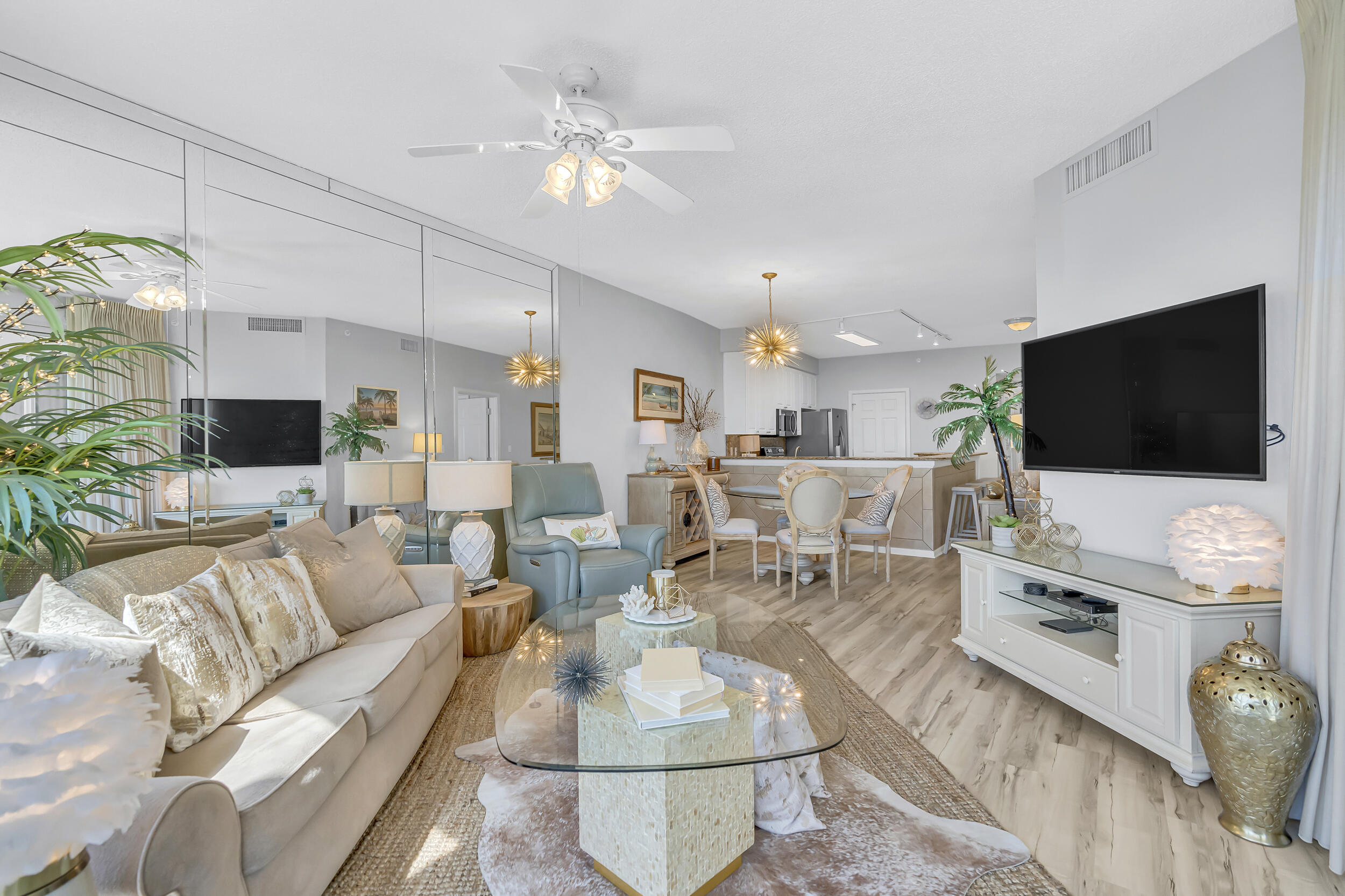 50 Monaco Street UNIT 114