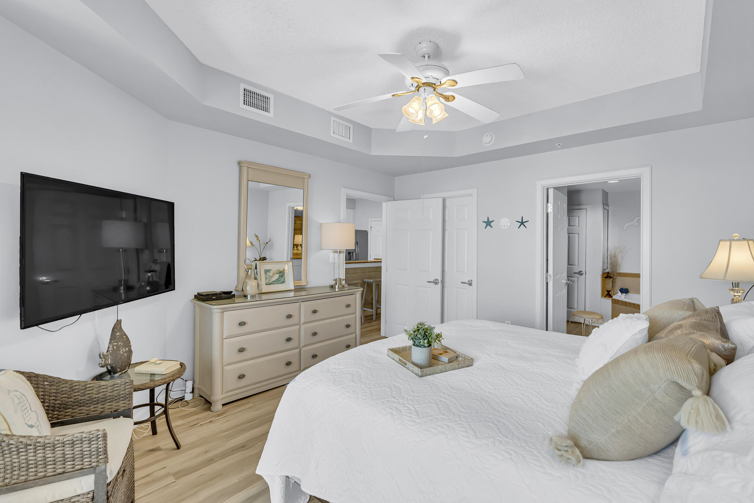 50 Monaco Street UNIT 114