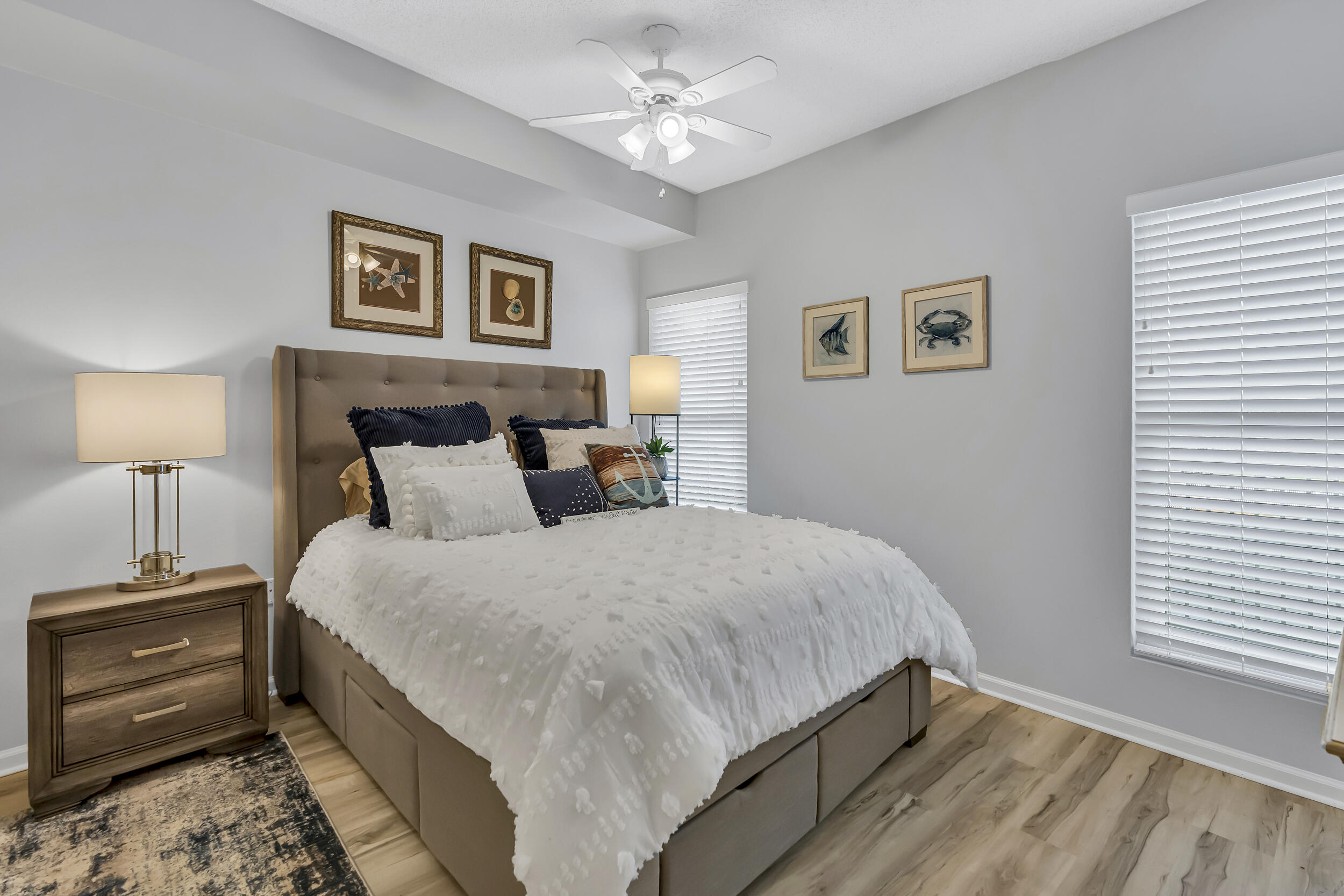 50 Monaco Street UNIT 114