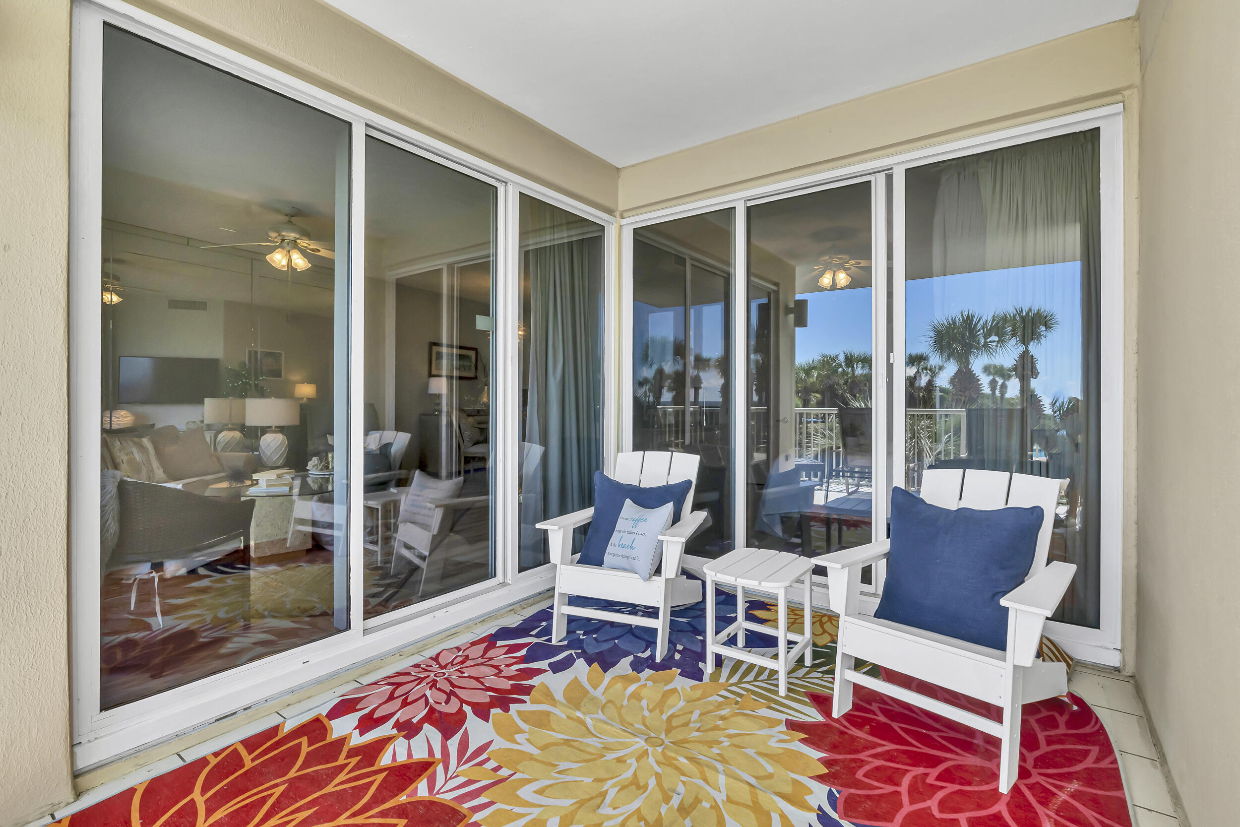 50 Monaco Street UNIT 114