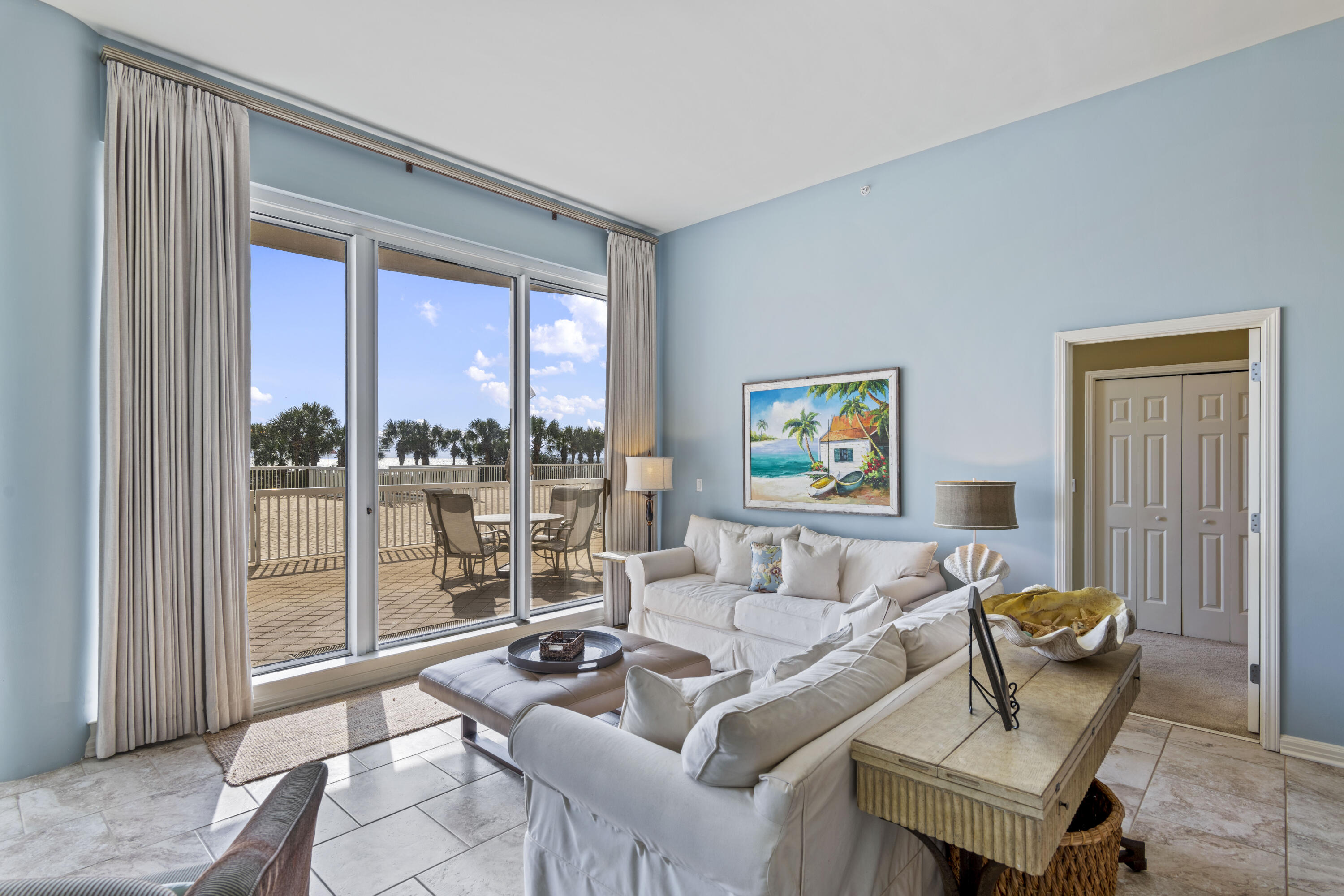 15200 Emerald Coast Parkway, UNIT 202