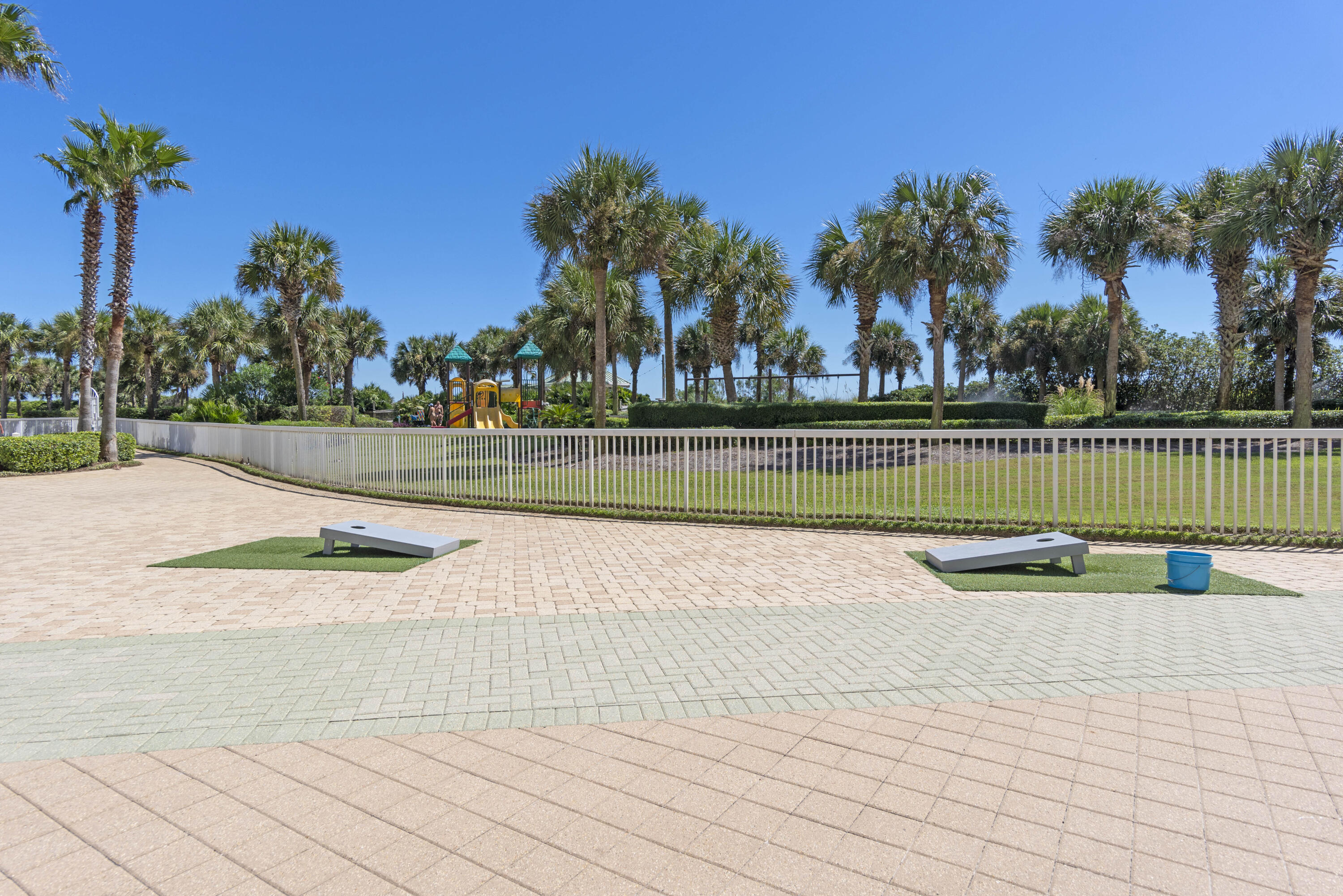 15200 Emerald Coast Parkway, UNIT 202
