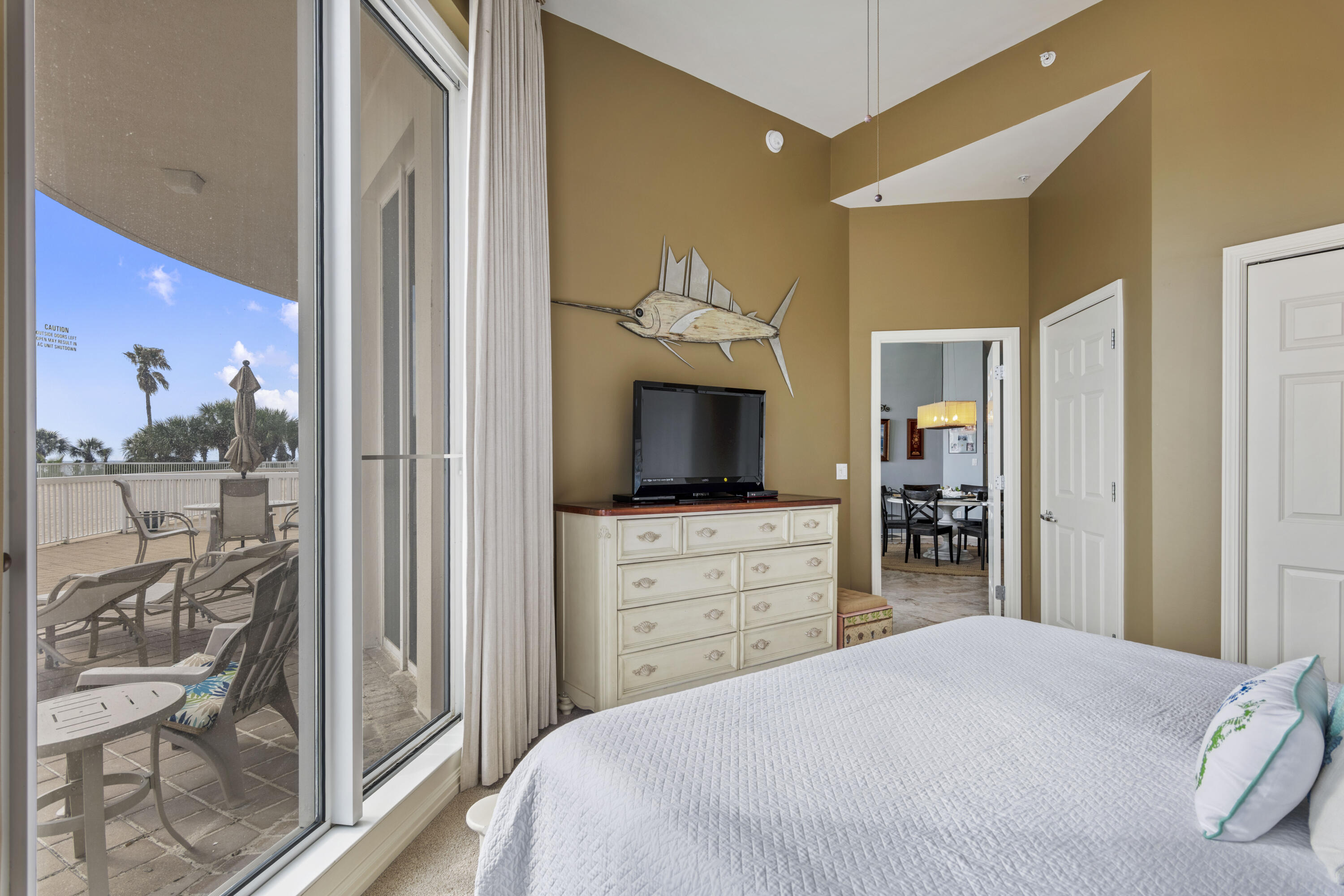 15200 Emerald Coast Parkway, UNIT 202