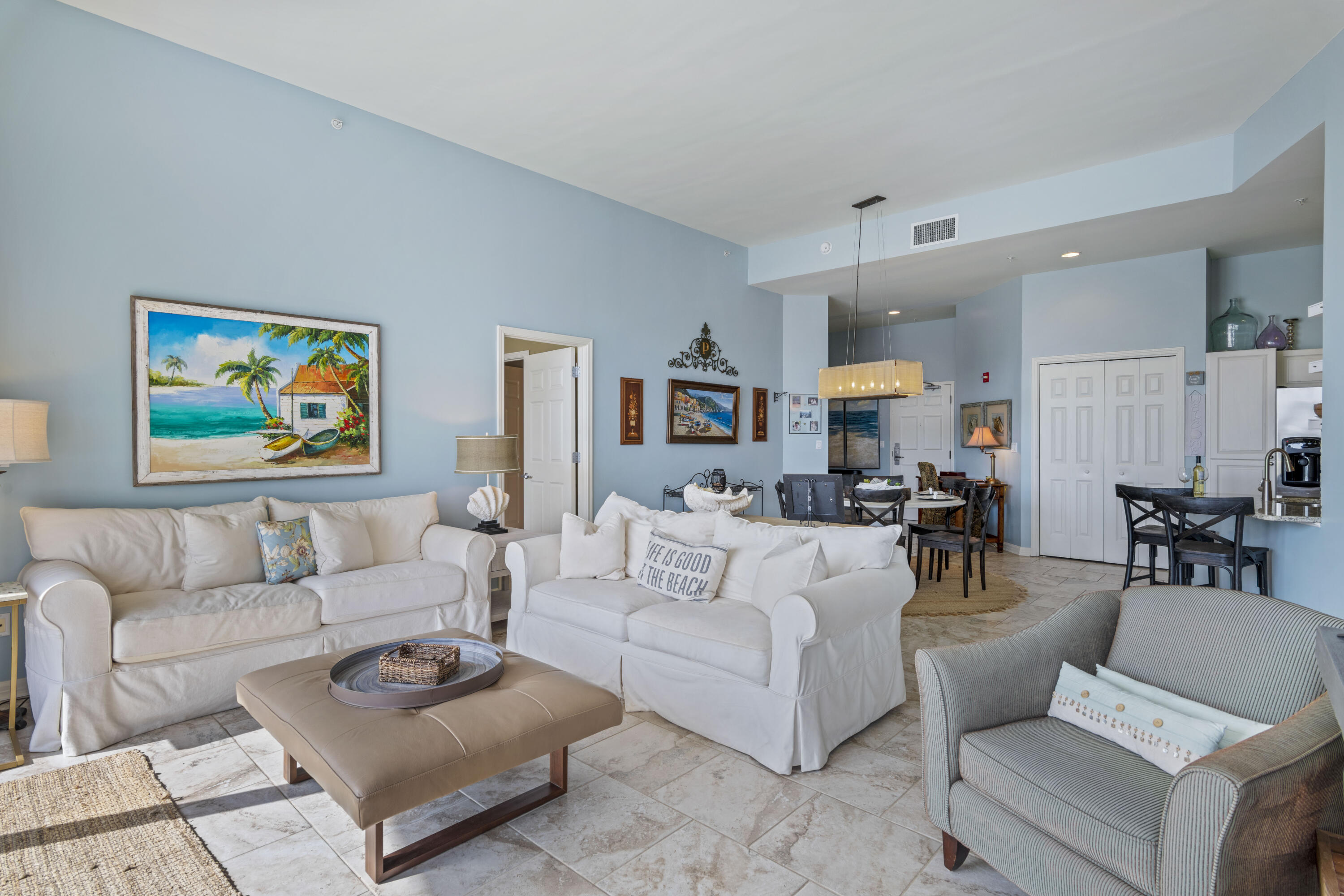15200 Emerald Coast Parkway, UNIT 202