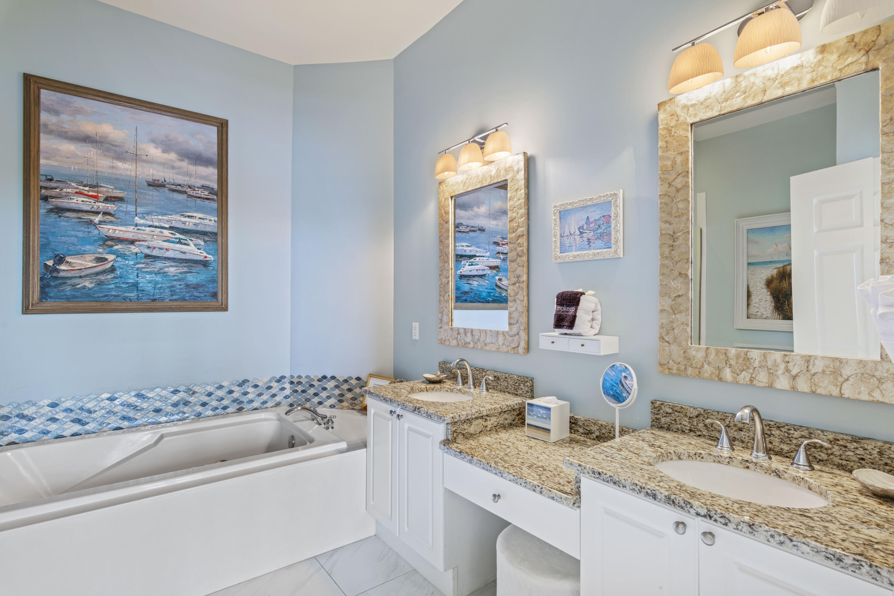 15200 Emerald Coast Parkway, UNIT 202