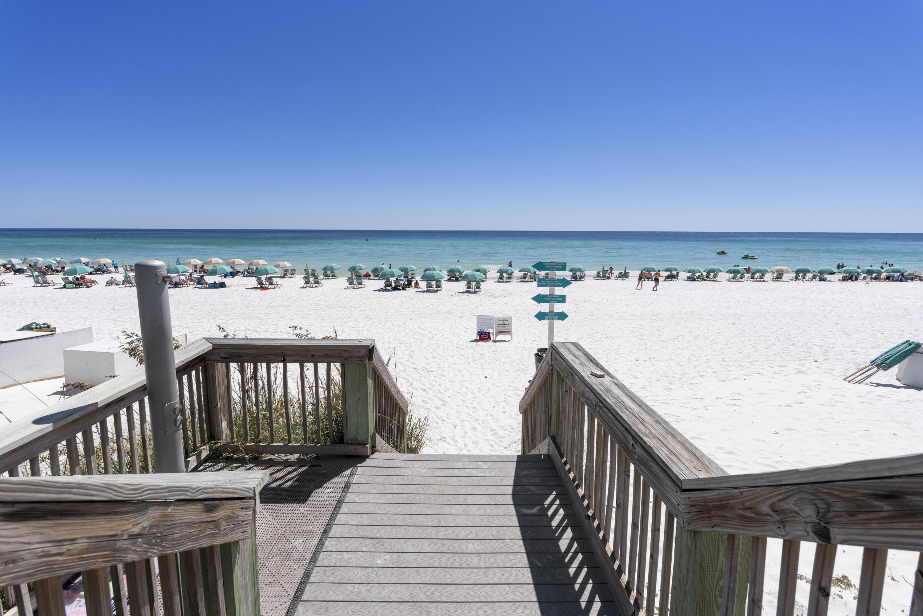 15200 Emerald Coast Parkway, UNIT 202